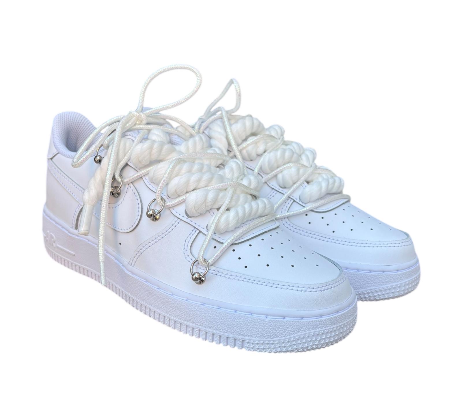 Gooday Kickz
