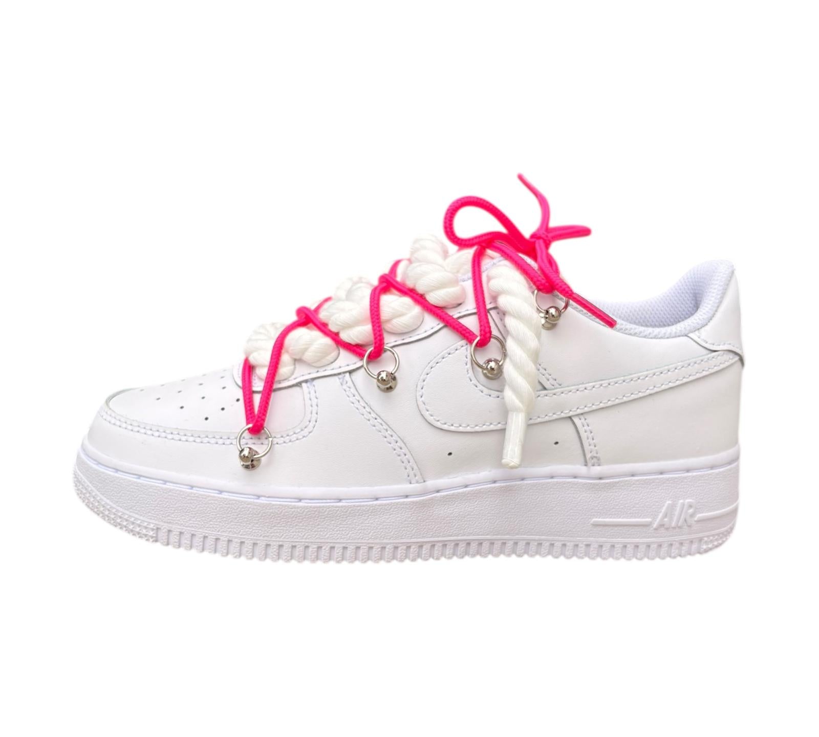 Gooday Kickz