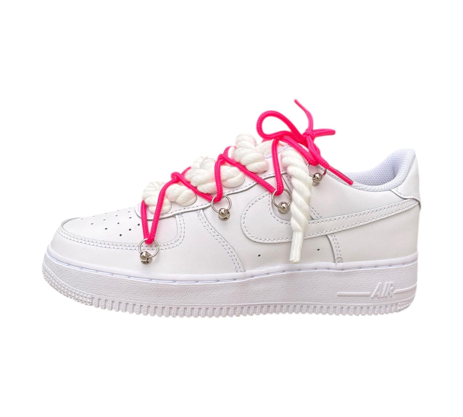 Gooday Kickz