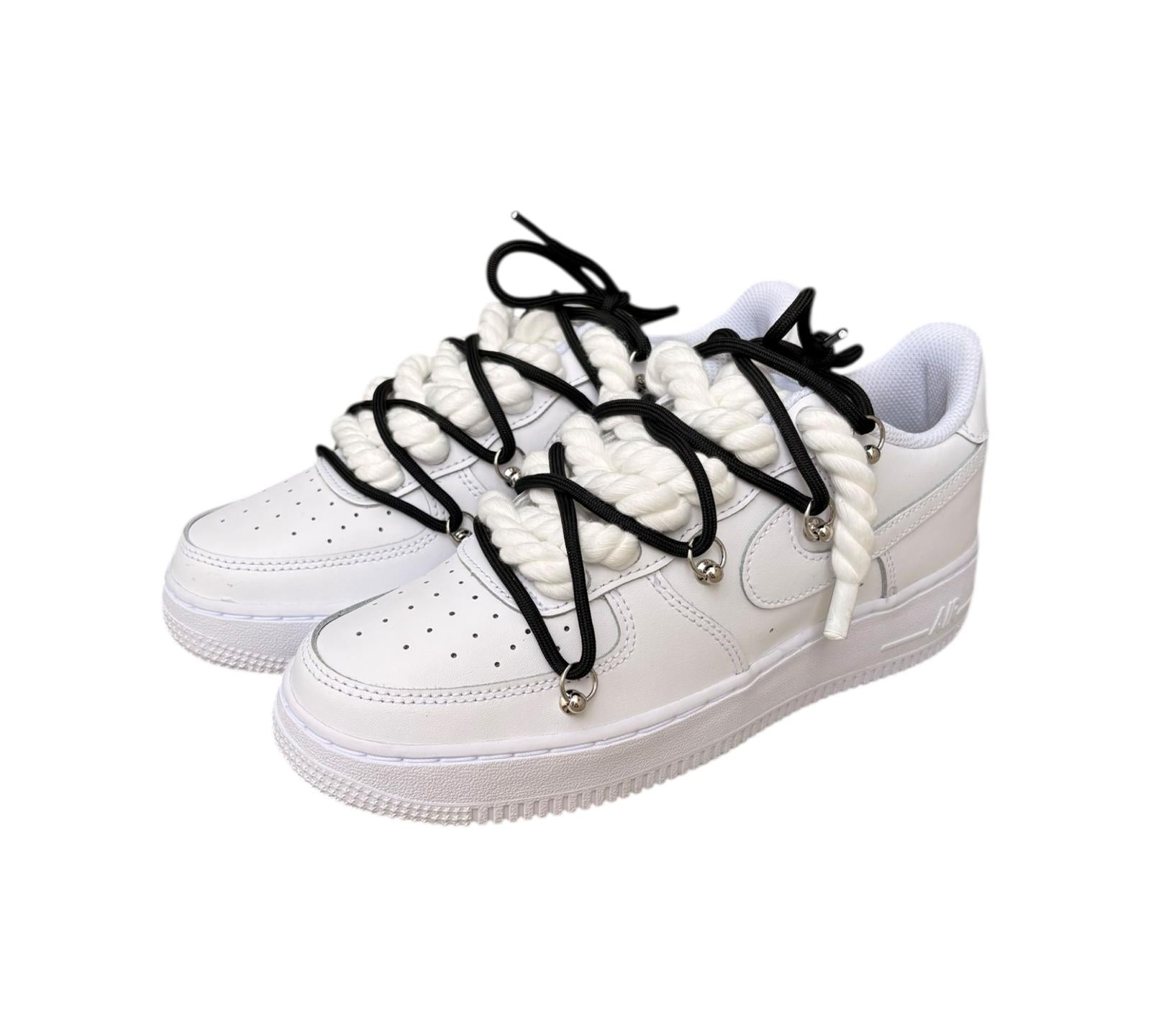 Gooday Kickz