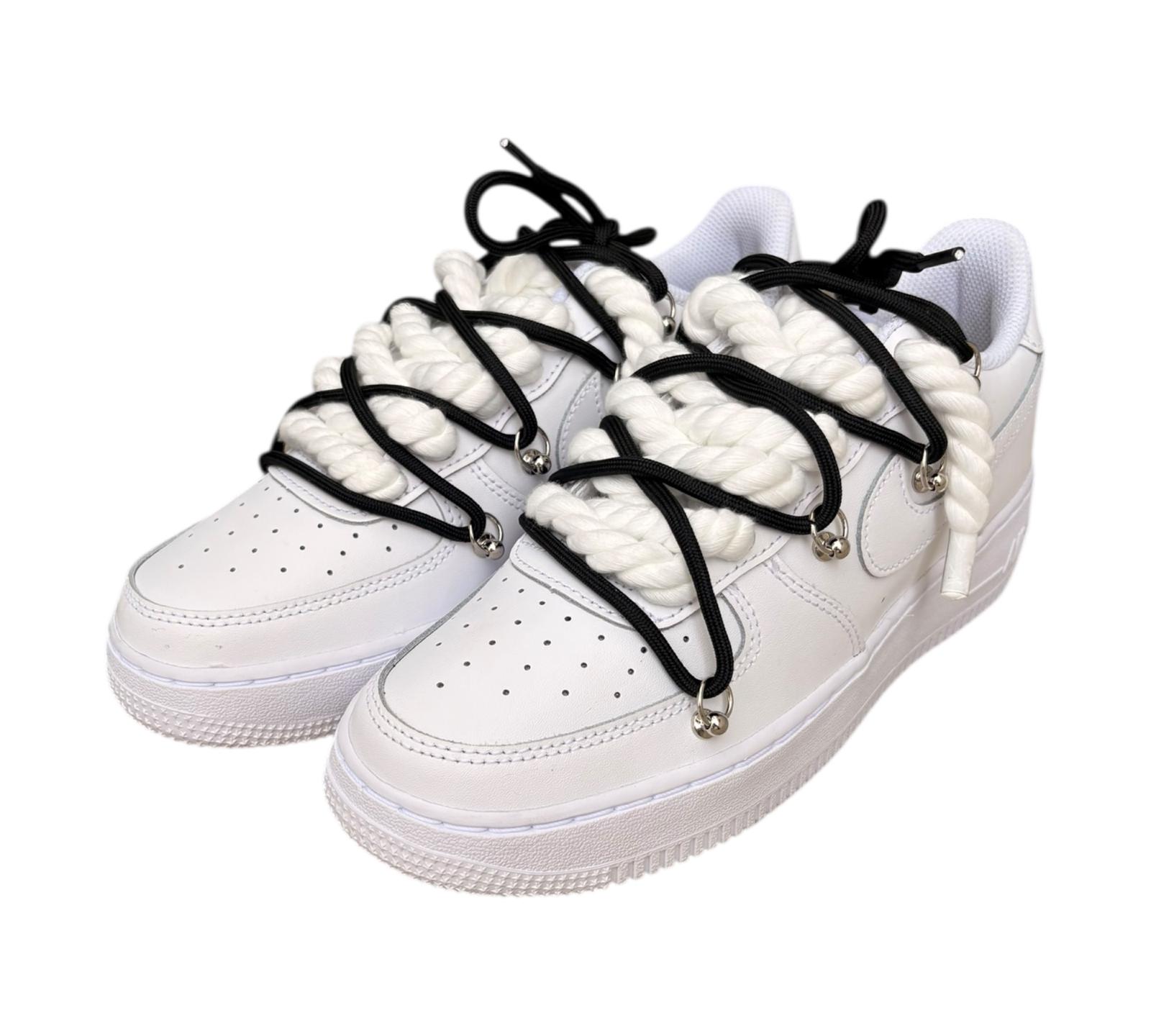 Gooday Kickz