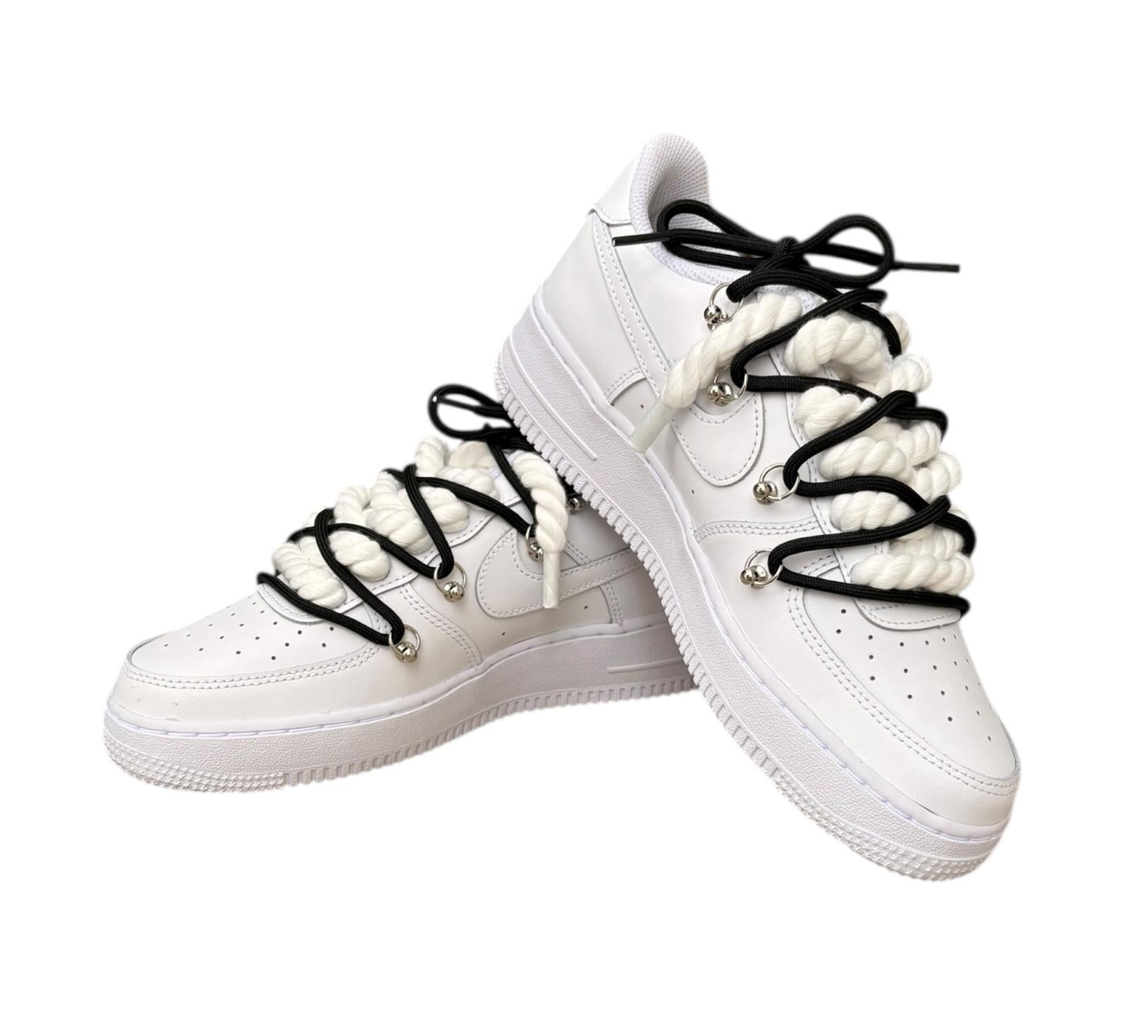 Gooday Kickz