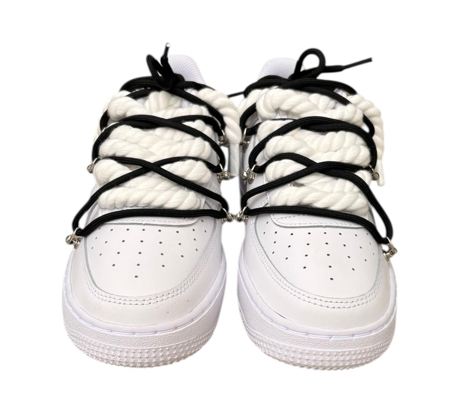 Gooday Kickz
