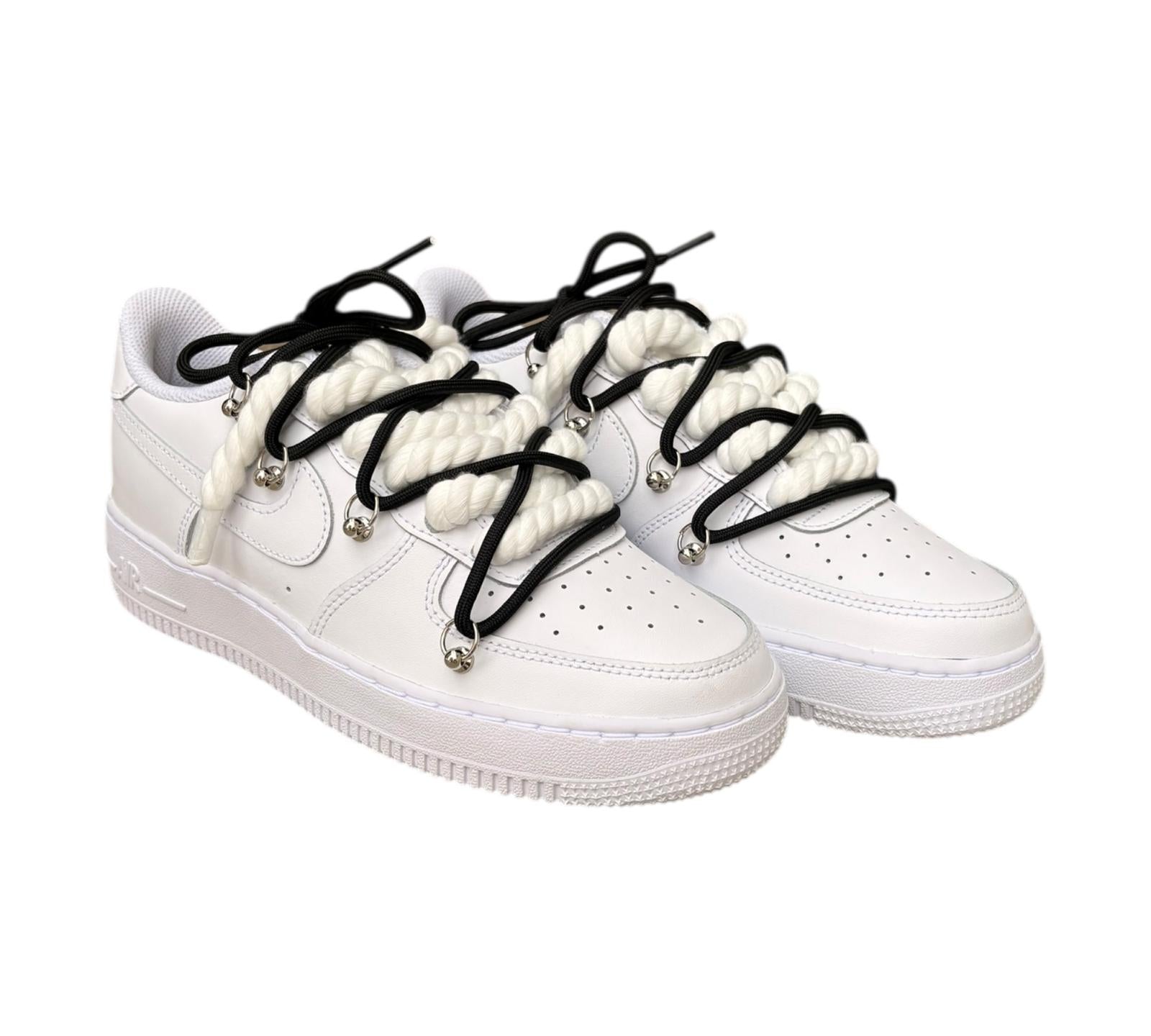 Gooday Kickz