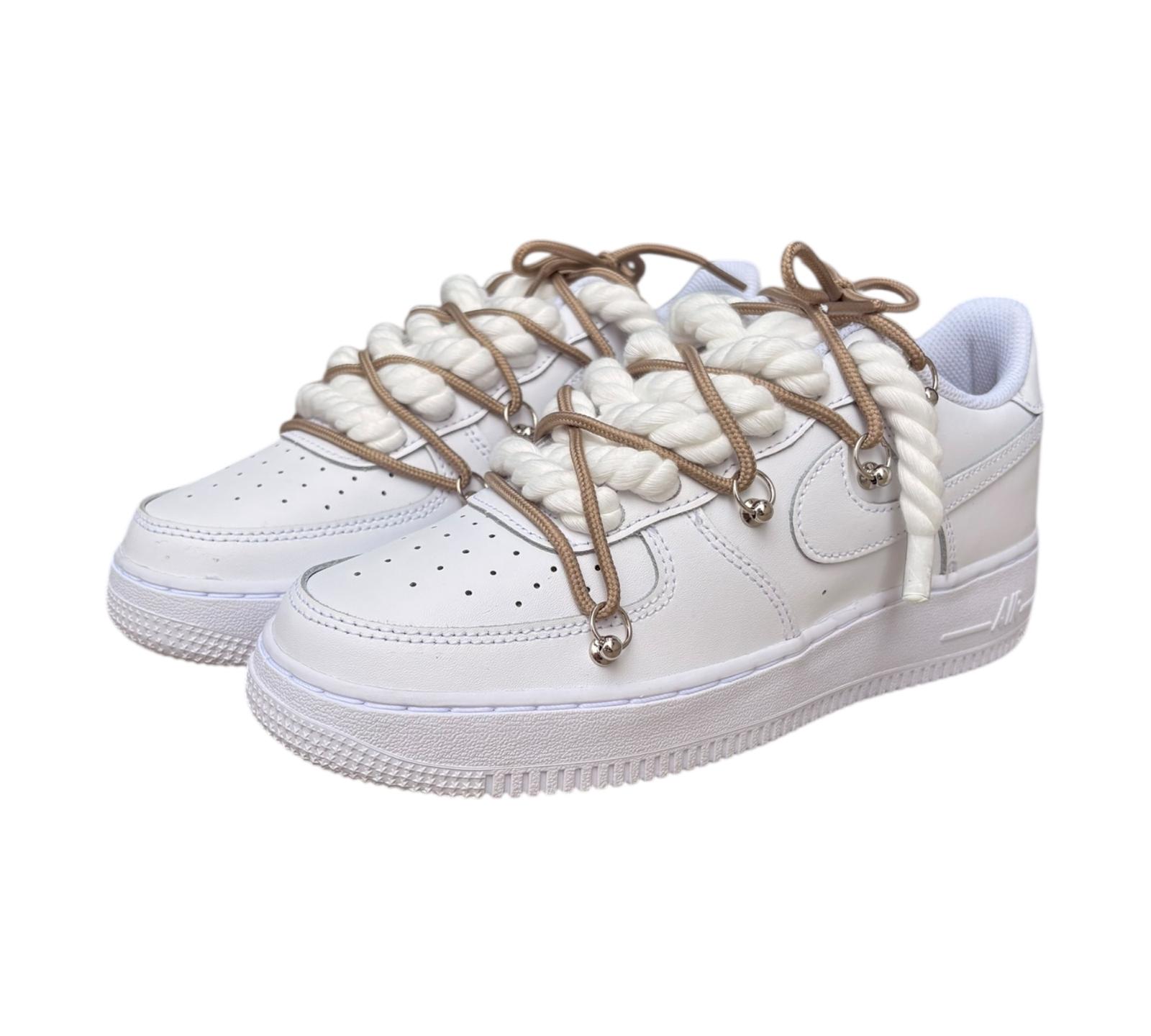 Gooday Kickz