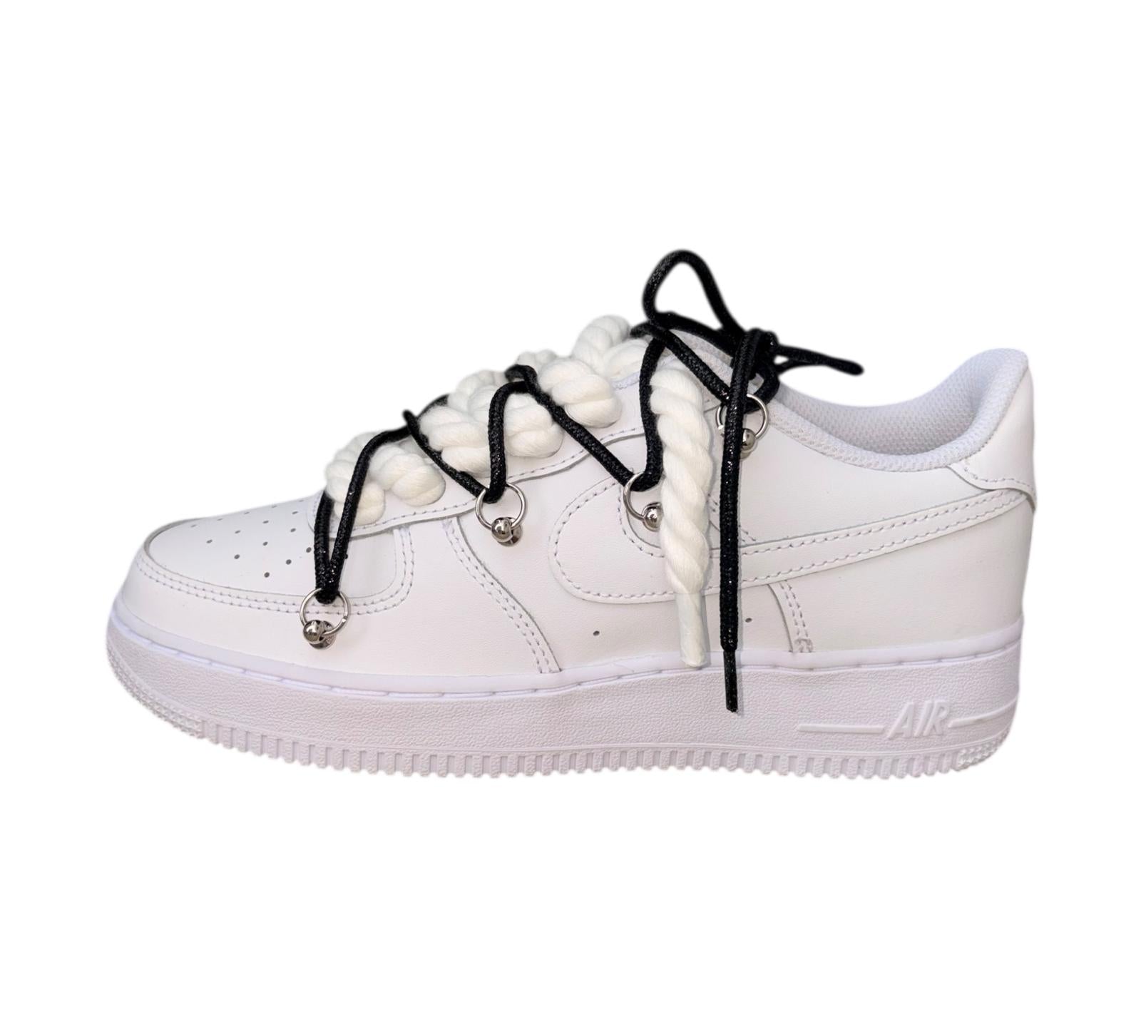 Gooday Kickz
