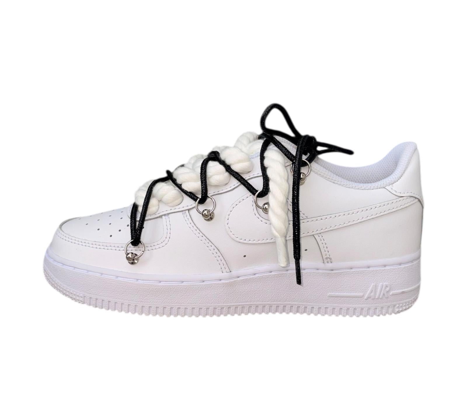 Gooday Kickz