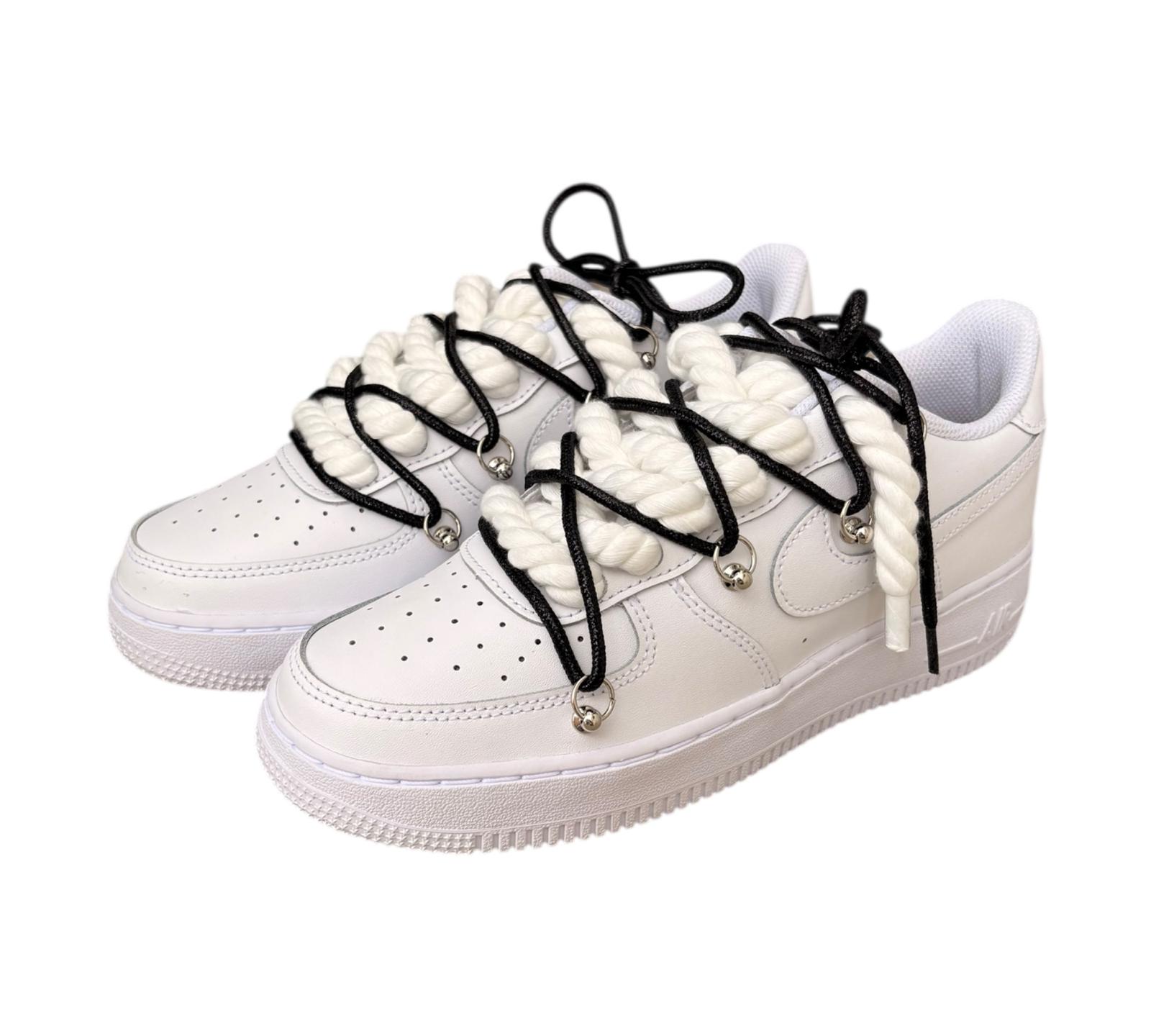 Gooday Kickz