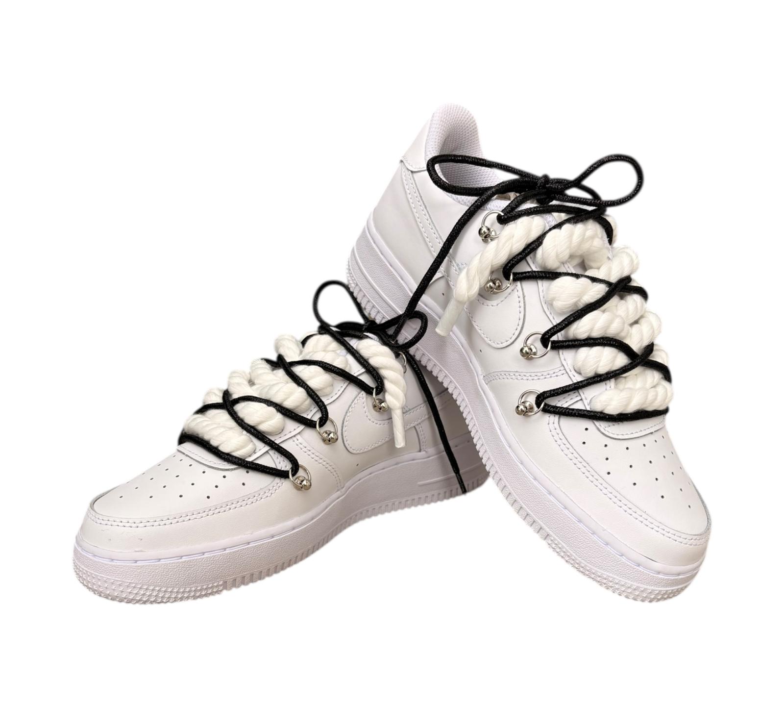 Gooday Kickz