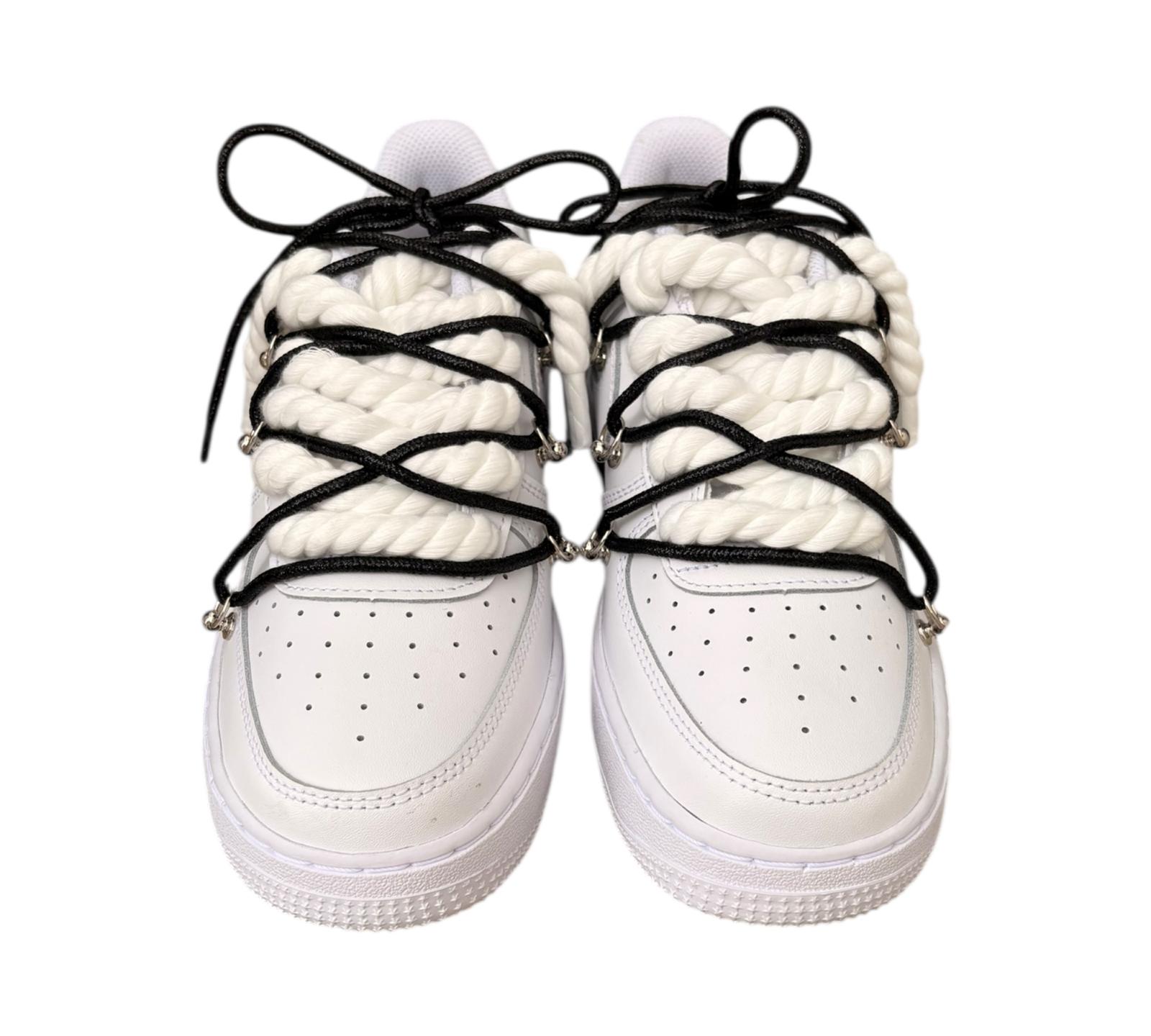 Gooday Kickz