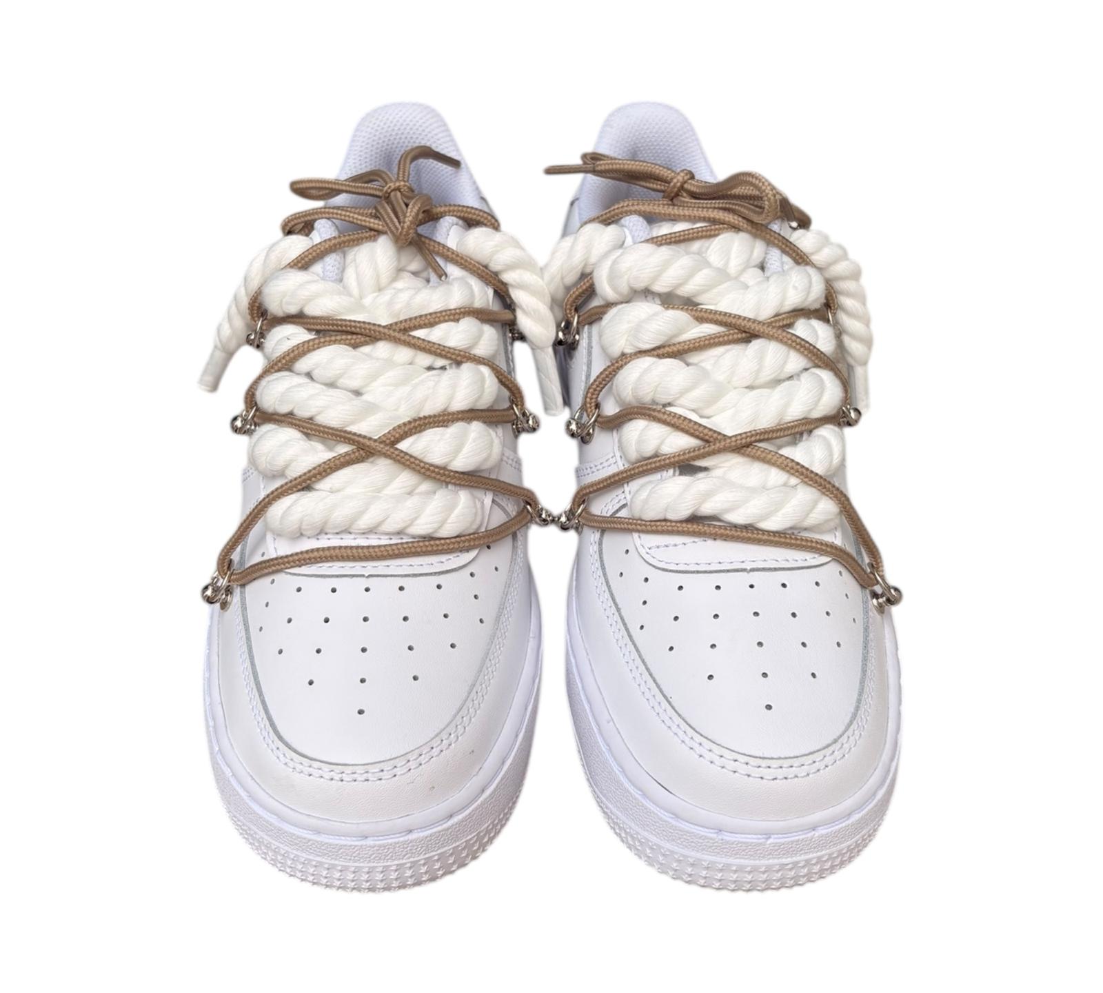 Gooday Kickz