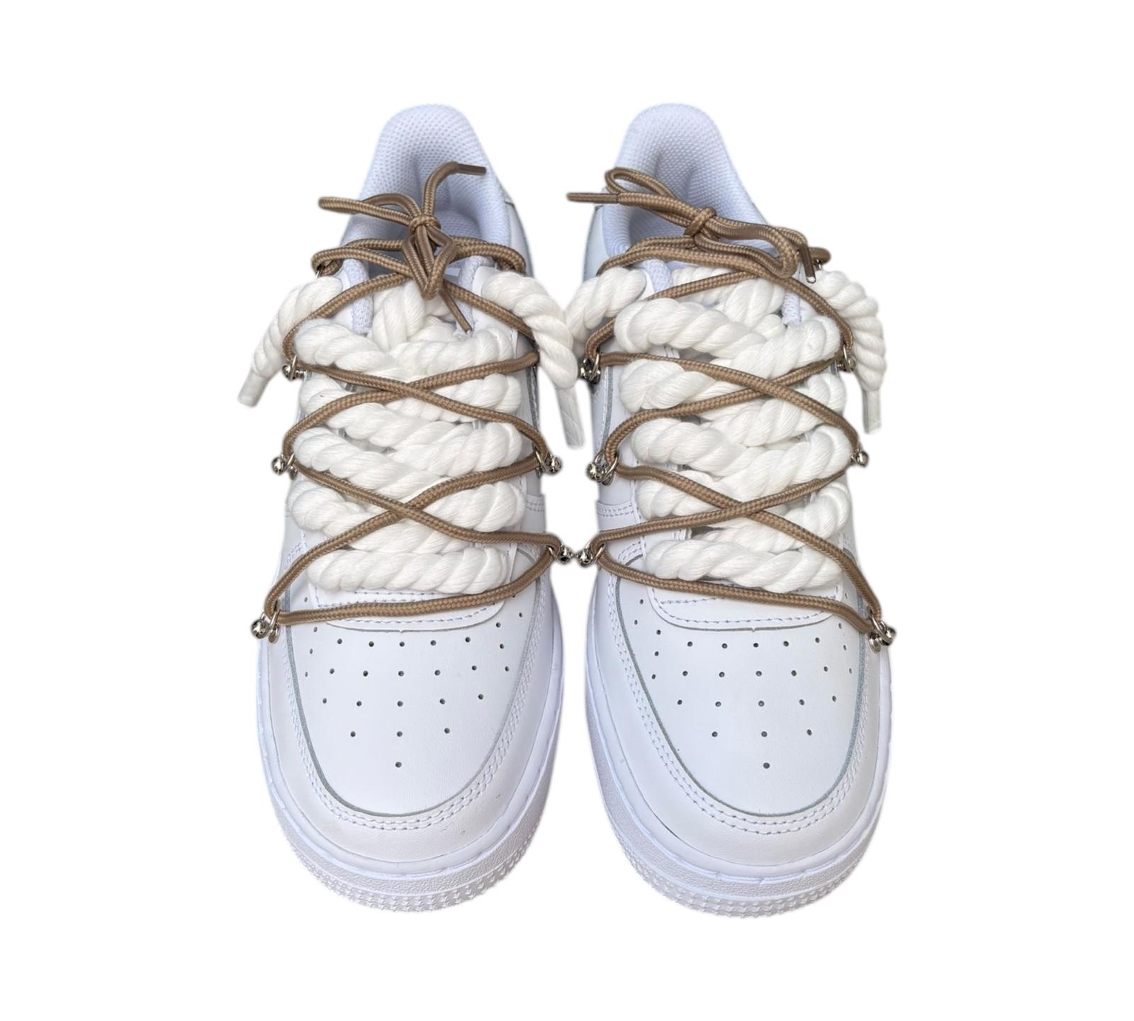 Gooday Kickz