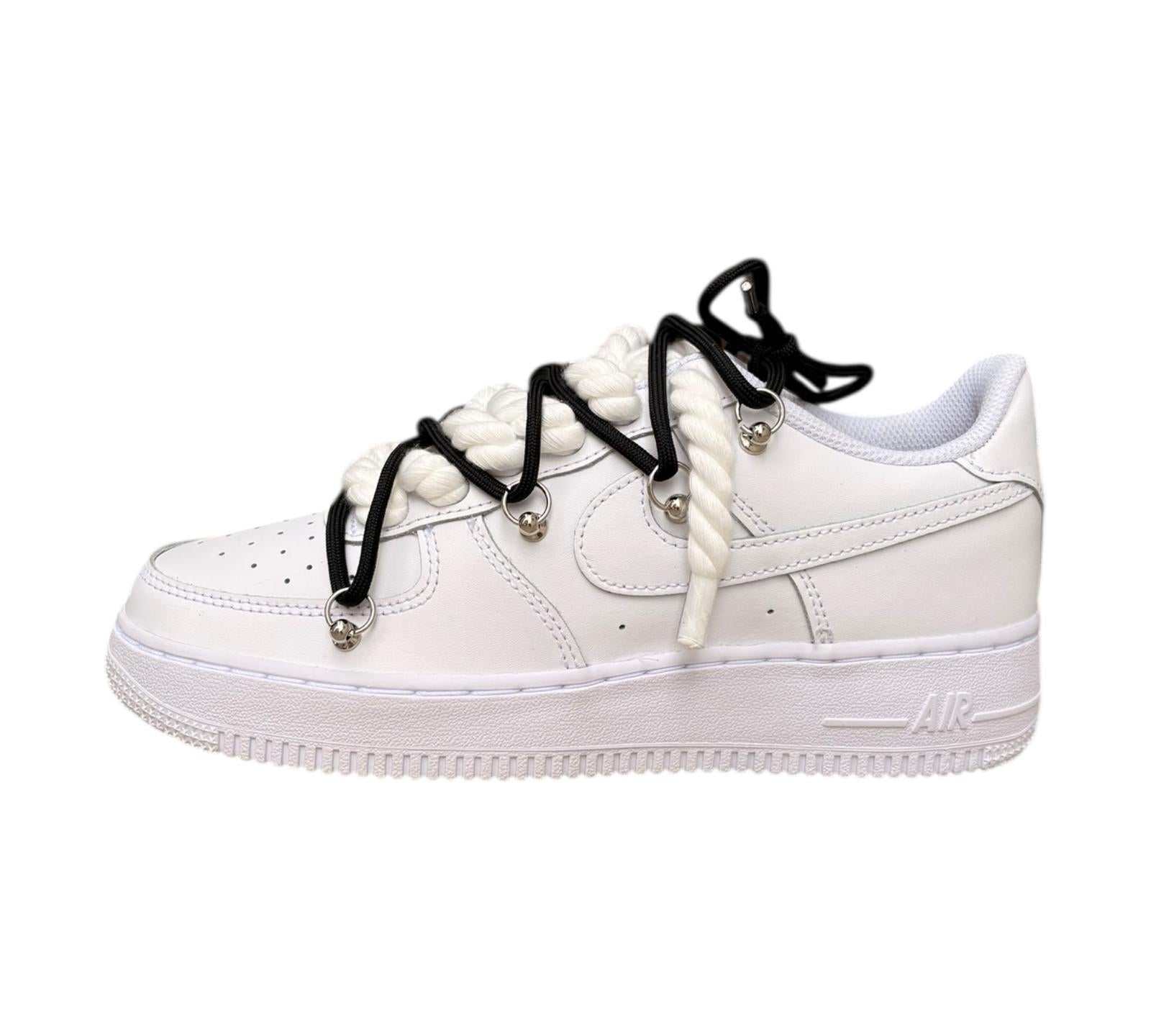 Gooday Kickz
