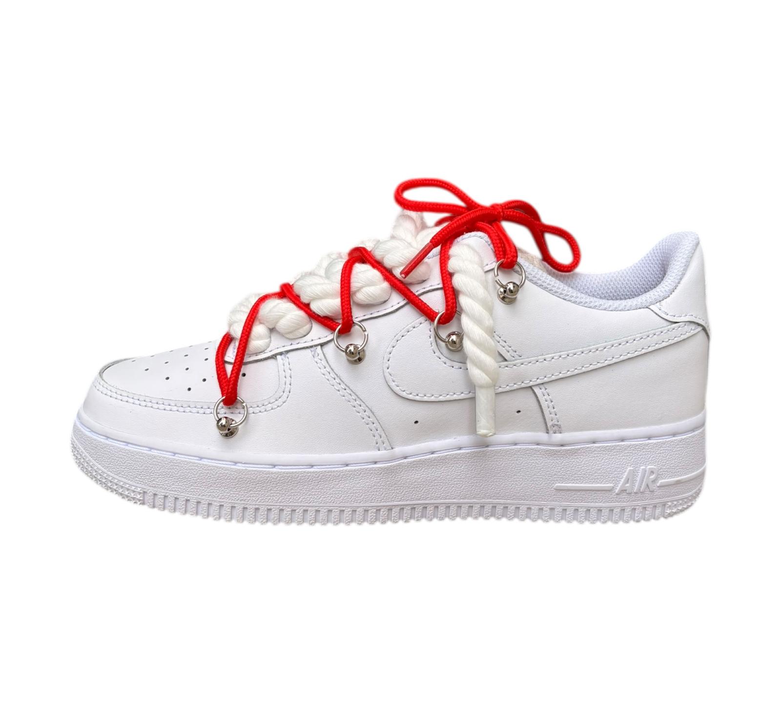 Gooday Kickz