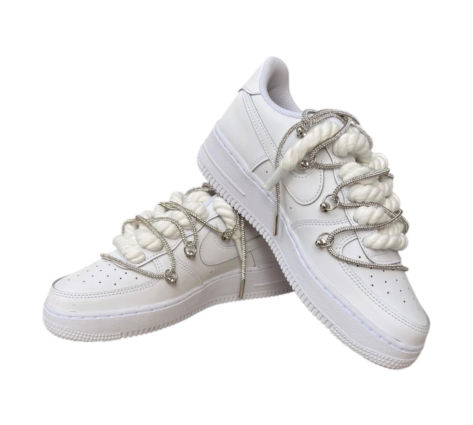 Gooday Kickz