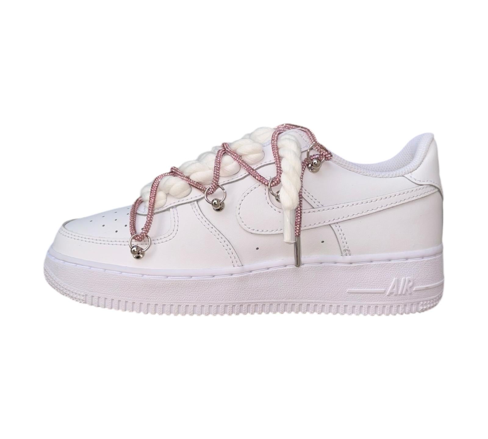 Gooday Kickz