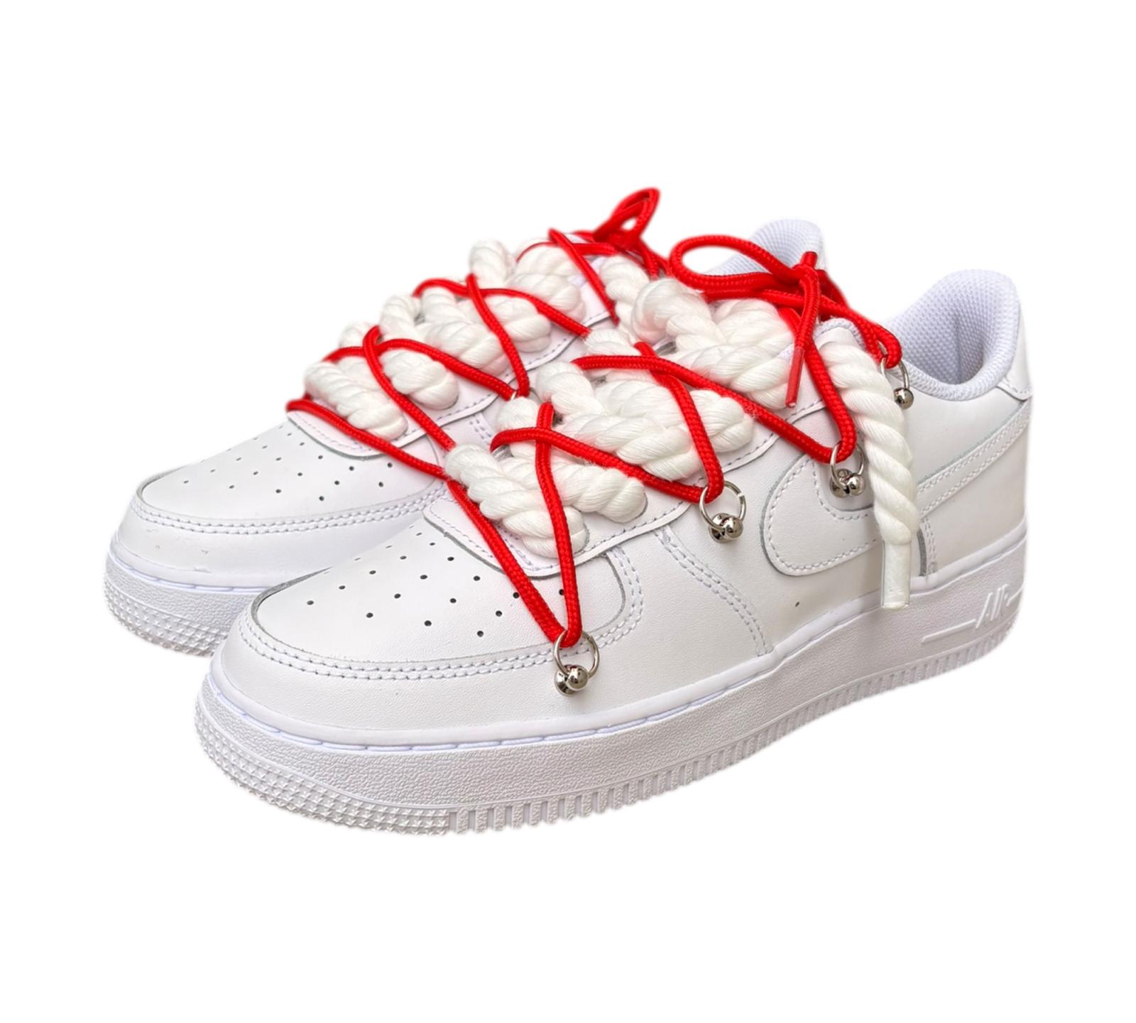 Gooday Kickz