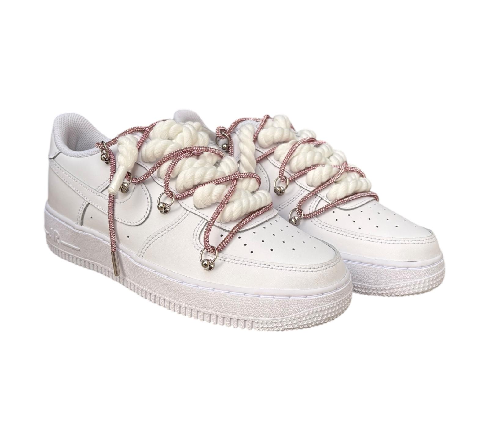 Gooday Kickz