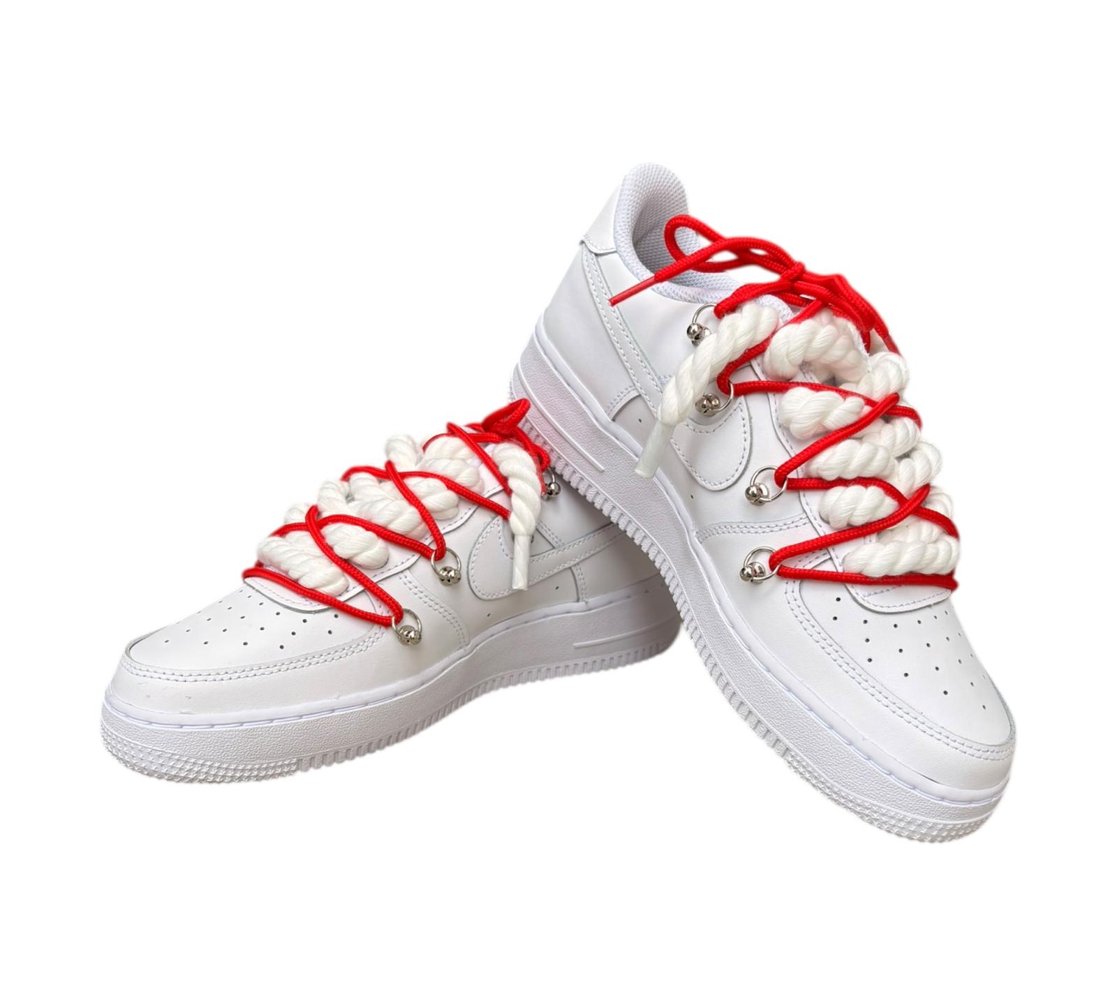 Gooday Kickz