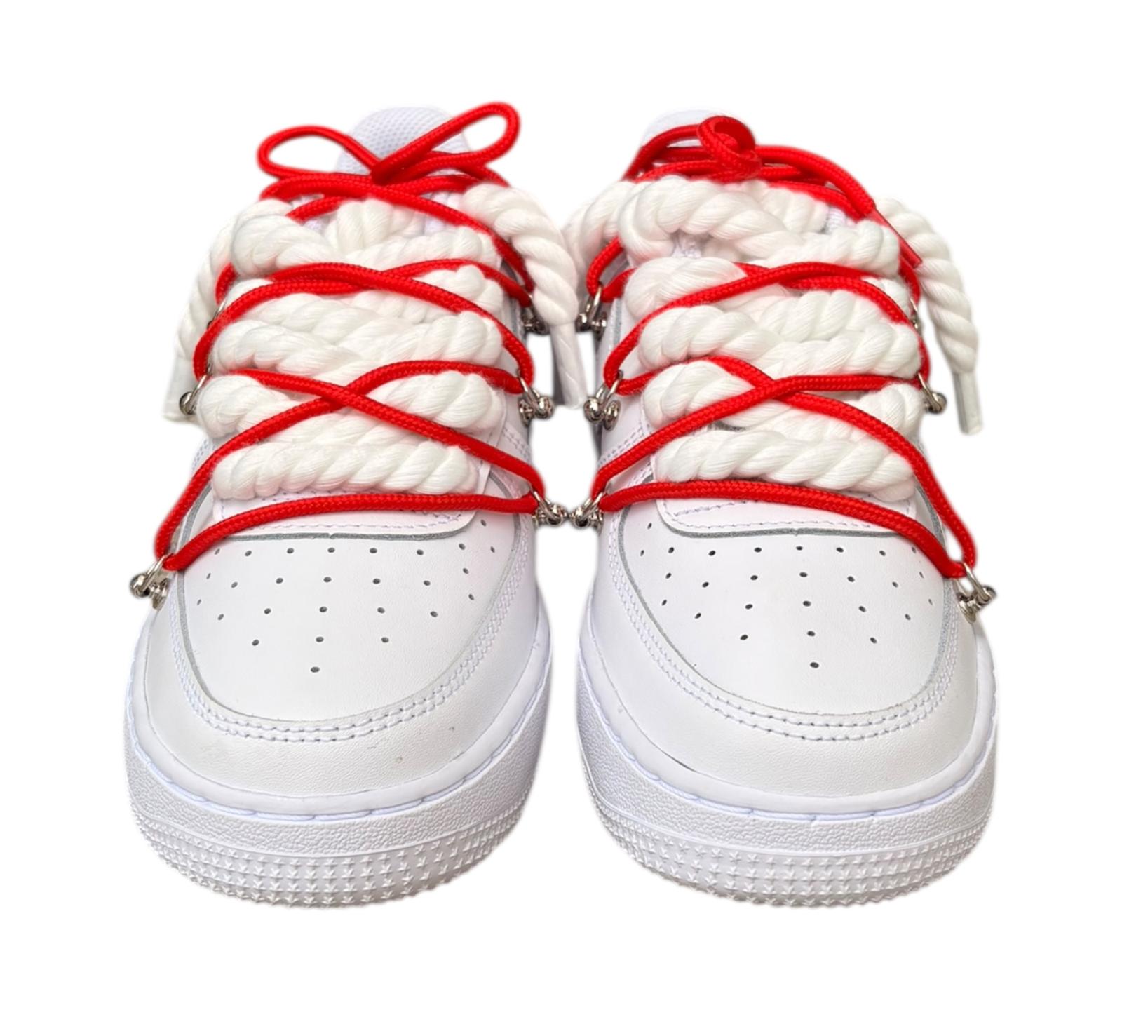 Gooday Kickz