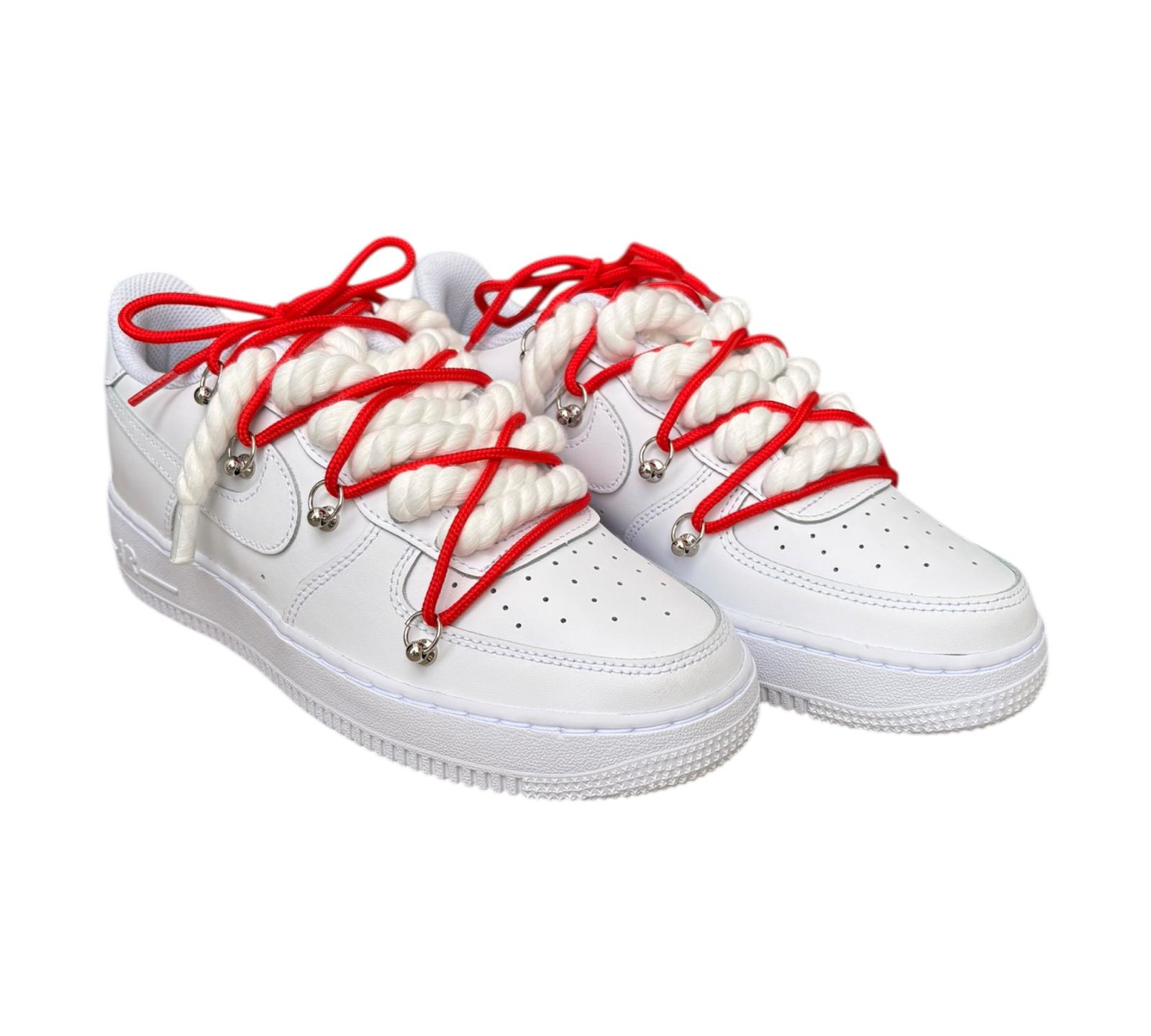Gooday Kickz