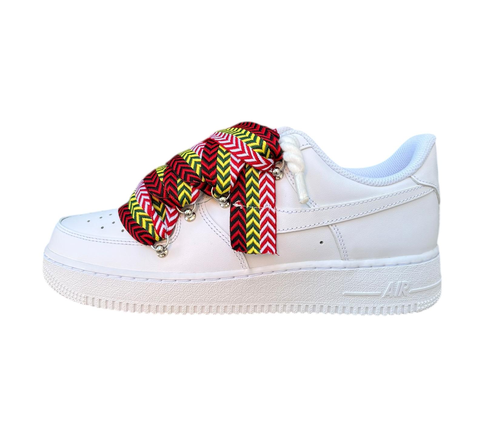 Gooday Kickz