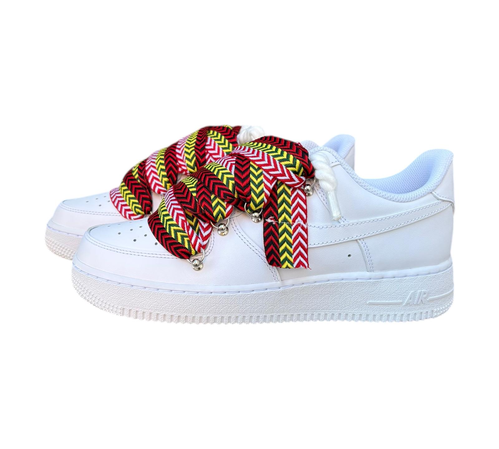 Gooday Kickz