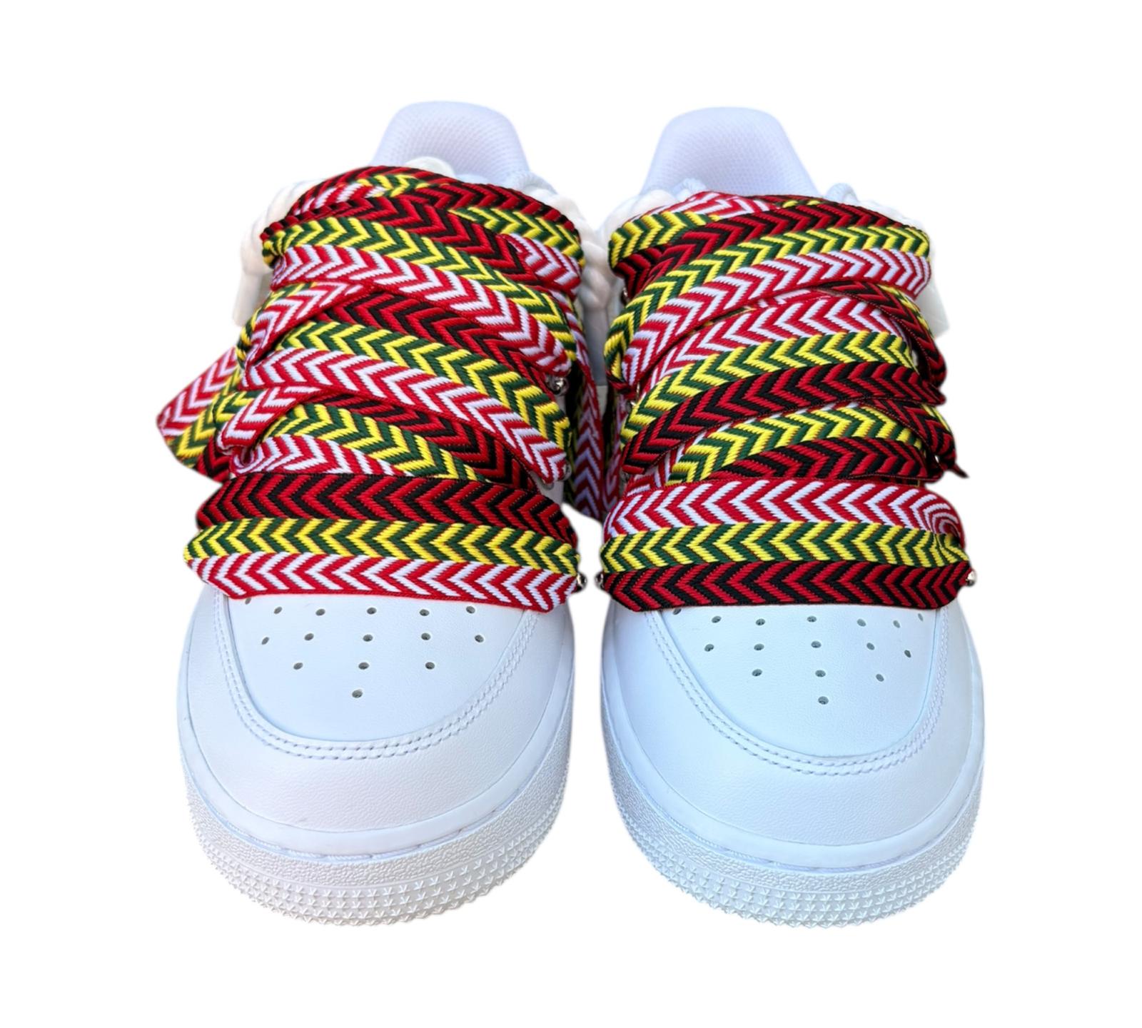 Gooday Kickz