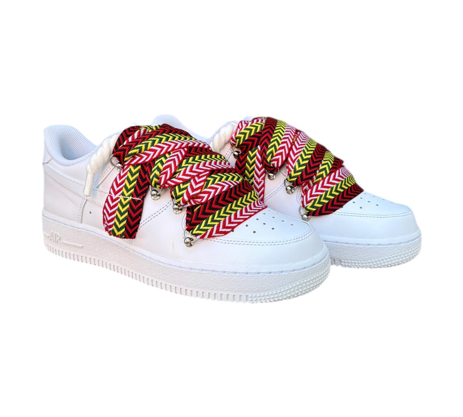 Gooday Kickz