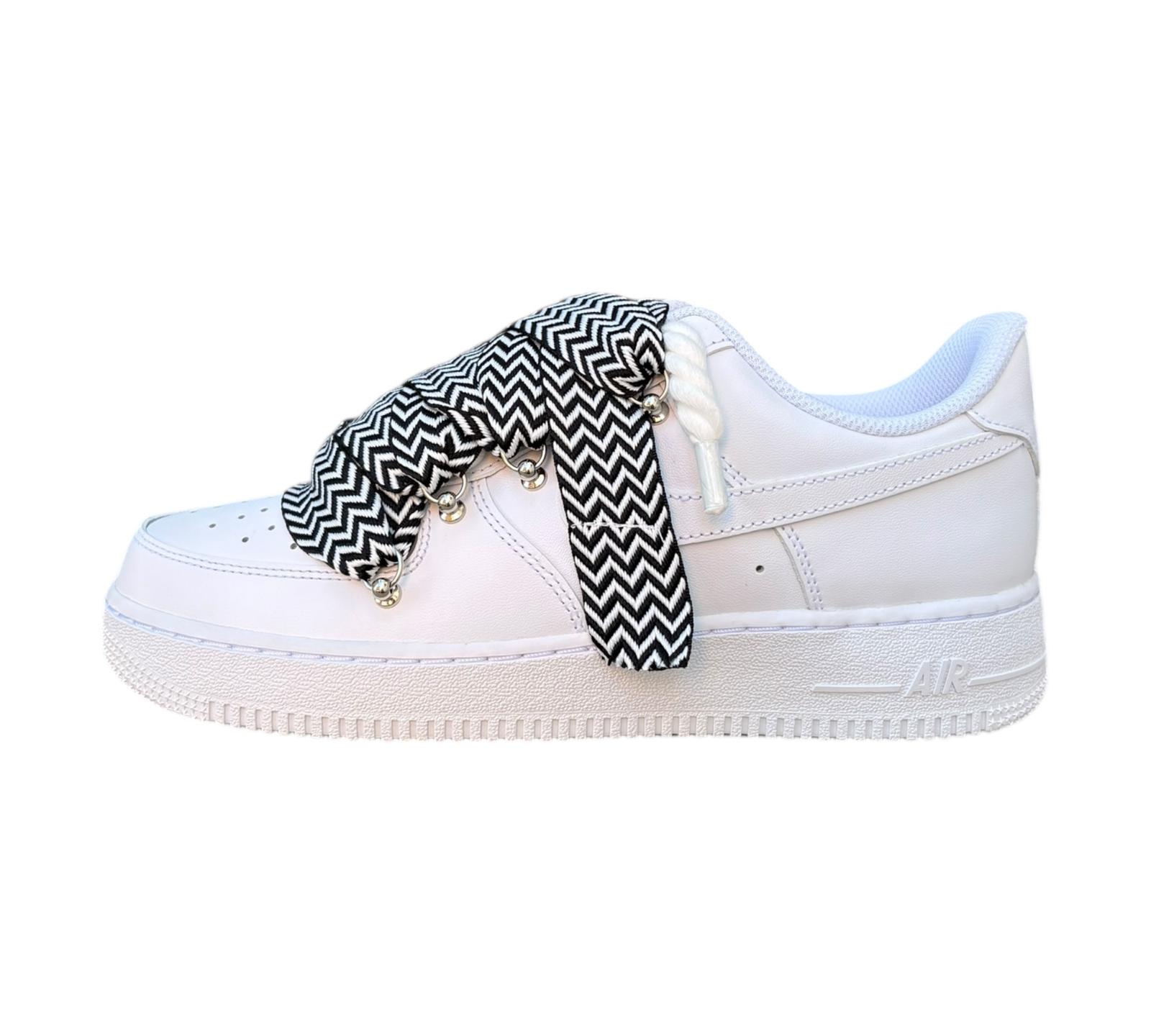 Gooday Kickz