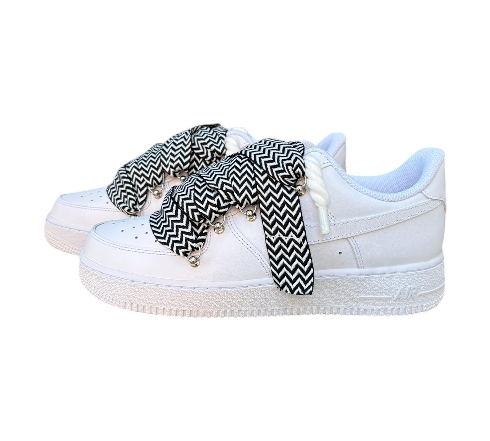 Gooday Kickz