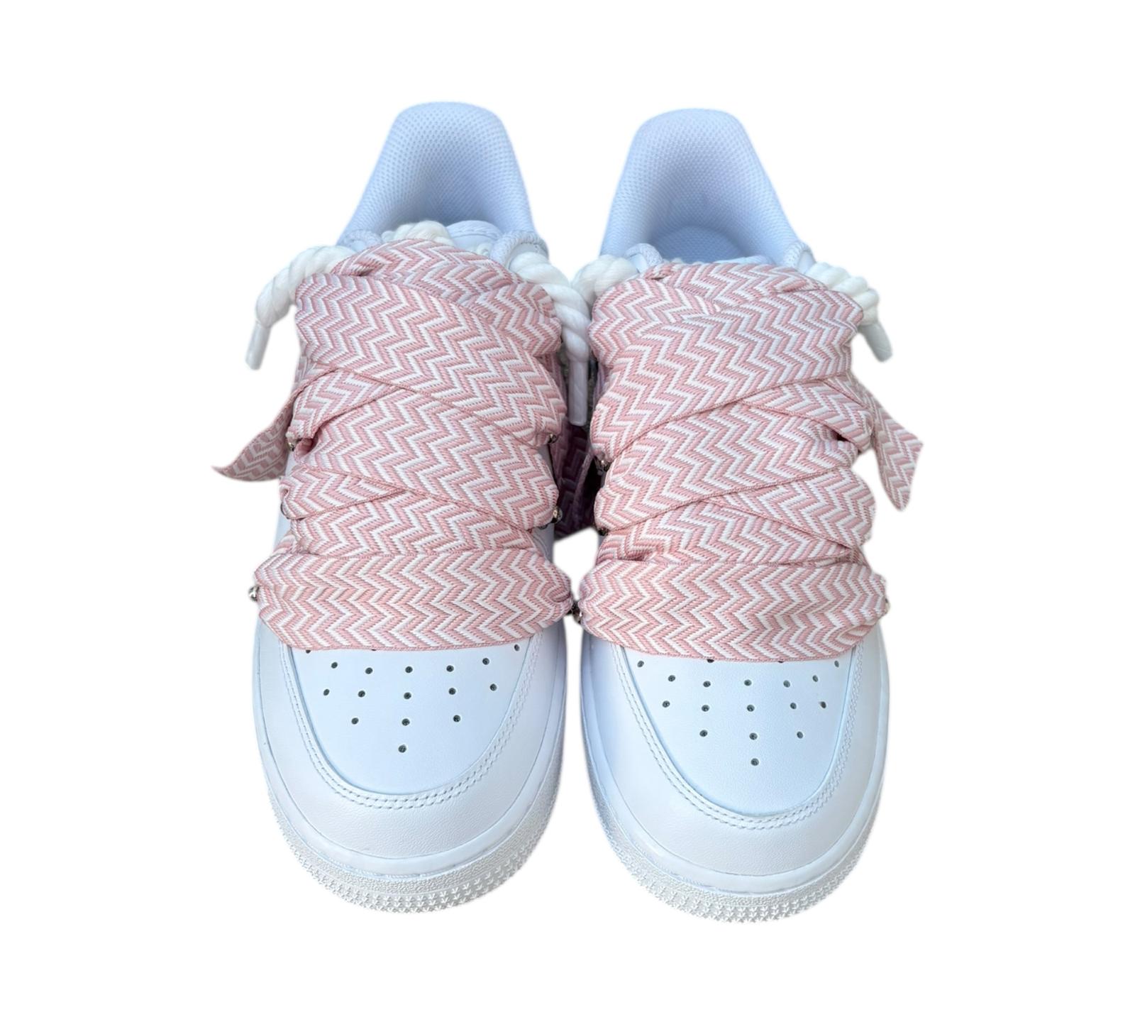 Gooday Kickz