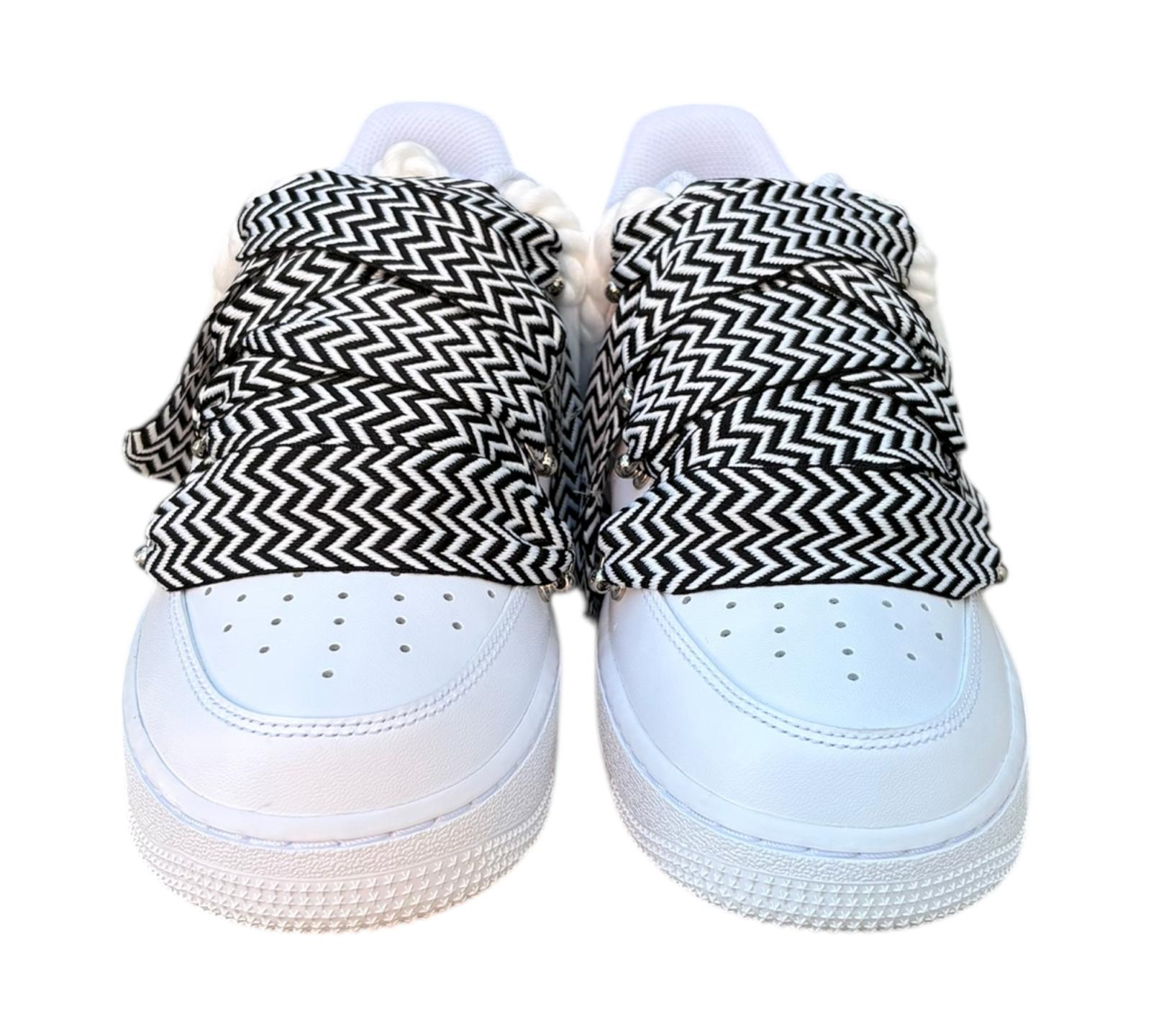 Gooday Kickz