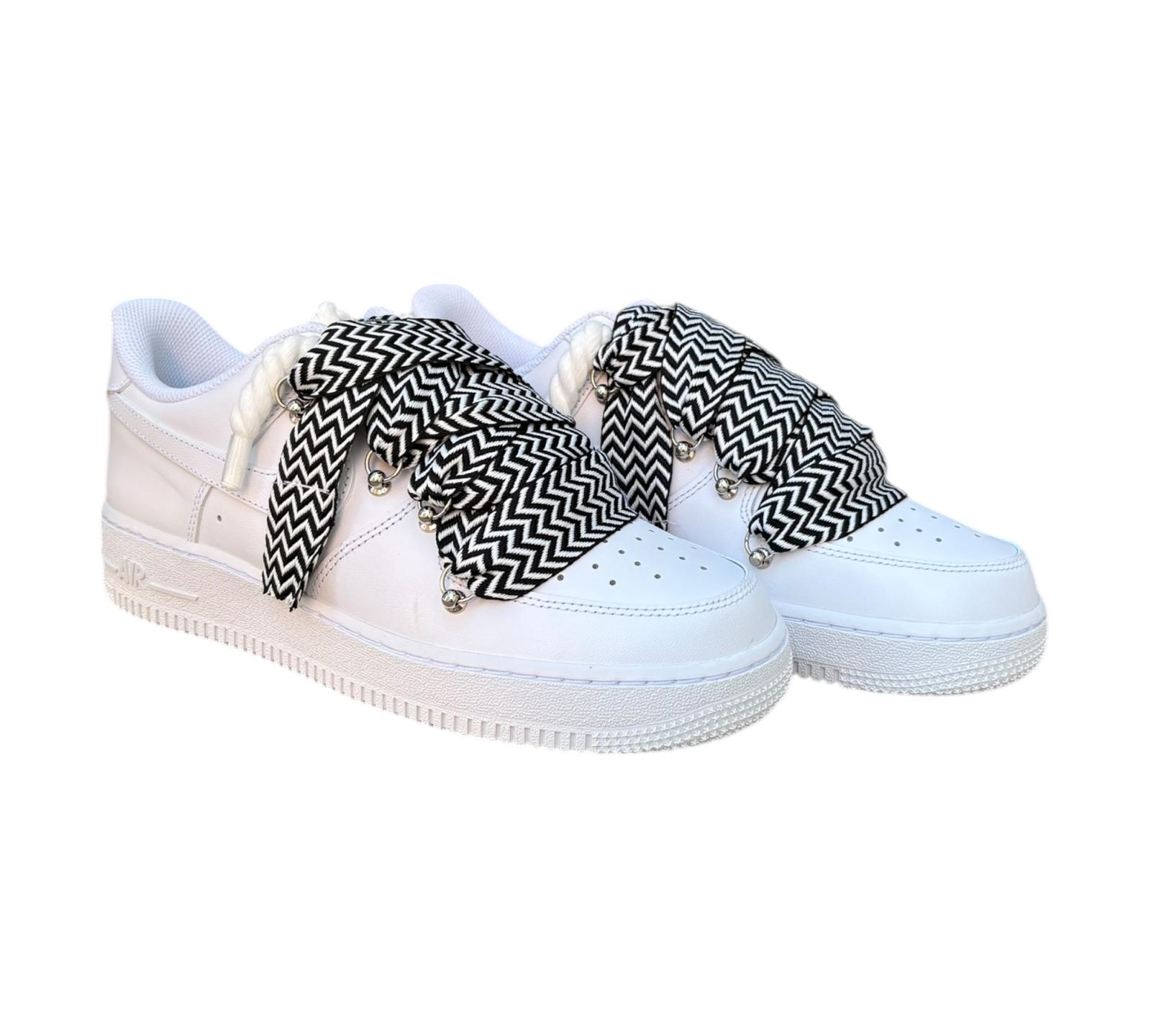 Gooday Kickz