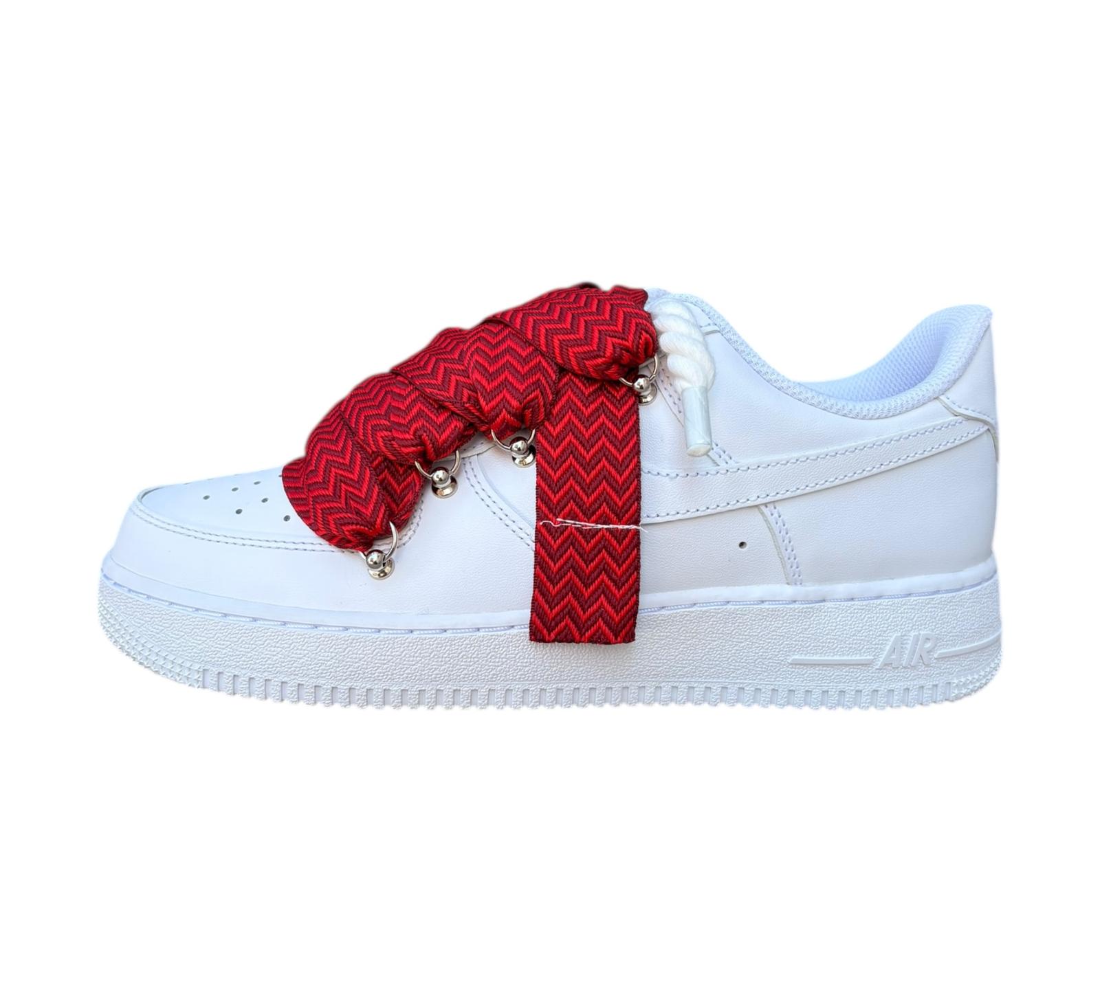 Gooday Kickz