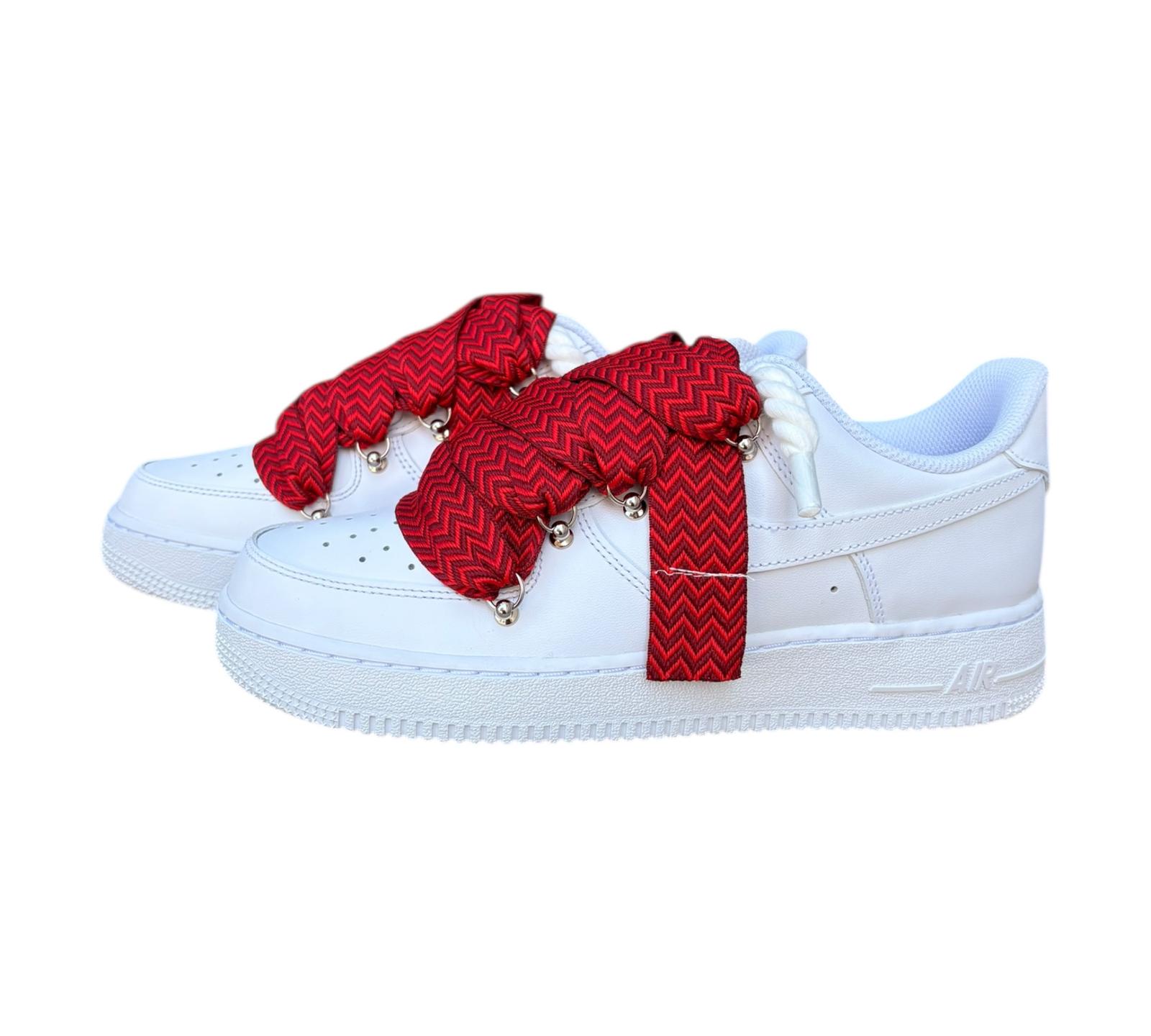Gooday Kickz
