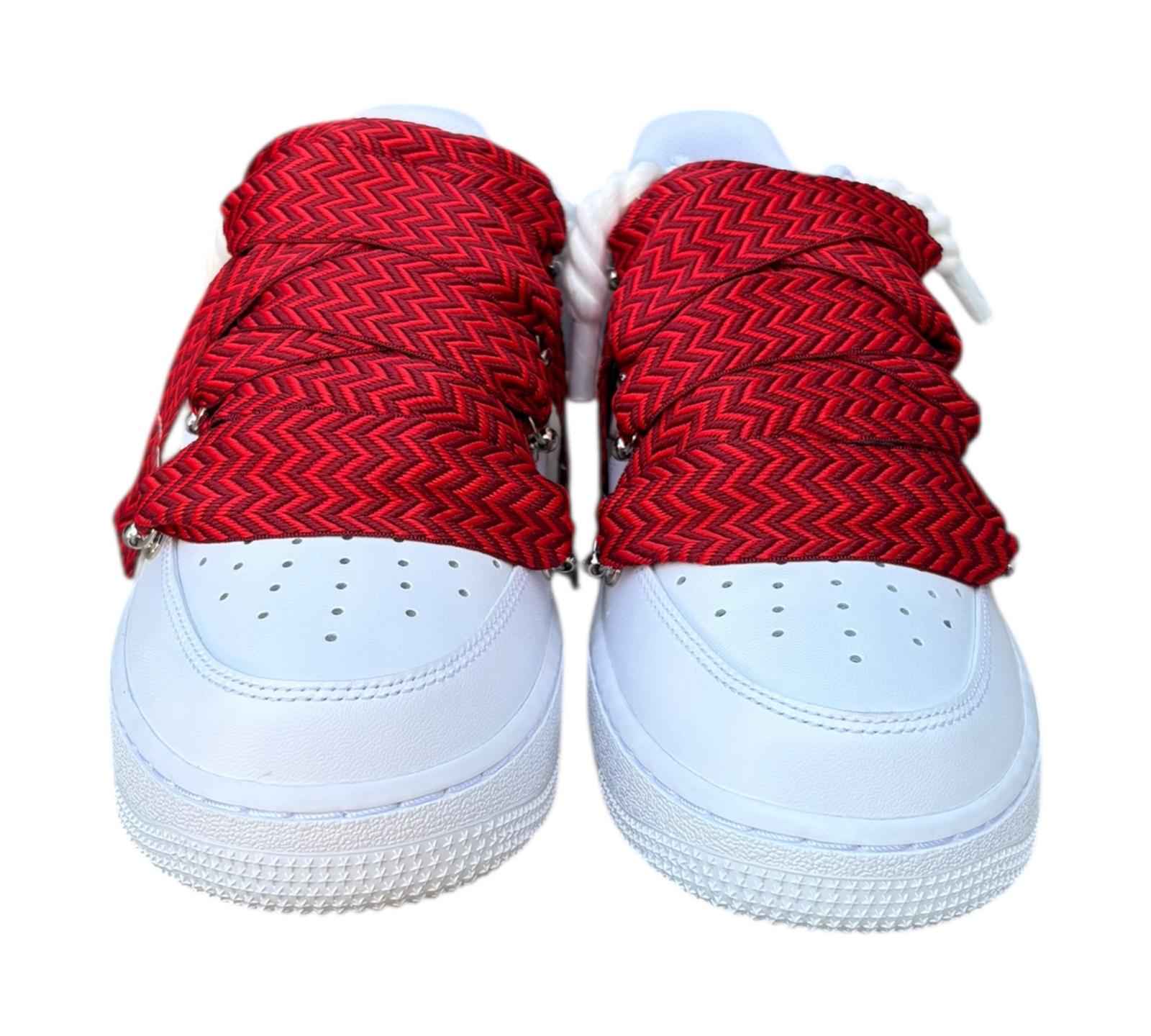 Gooday Kickz
