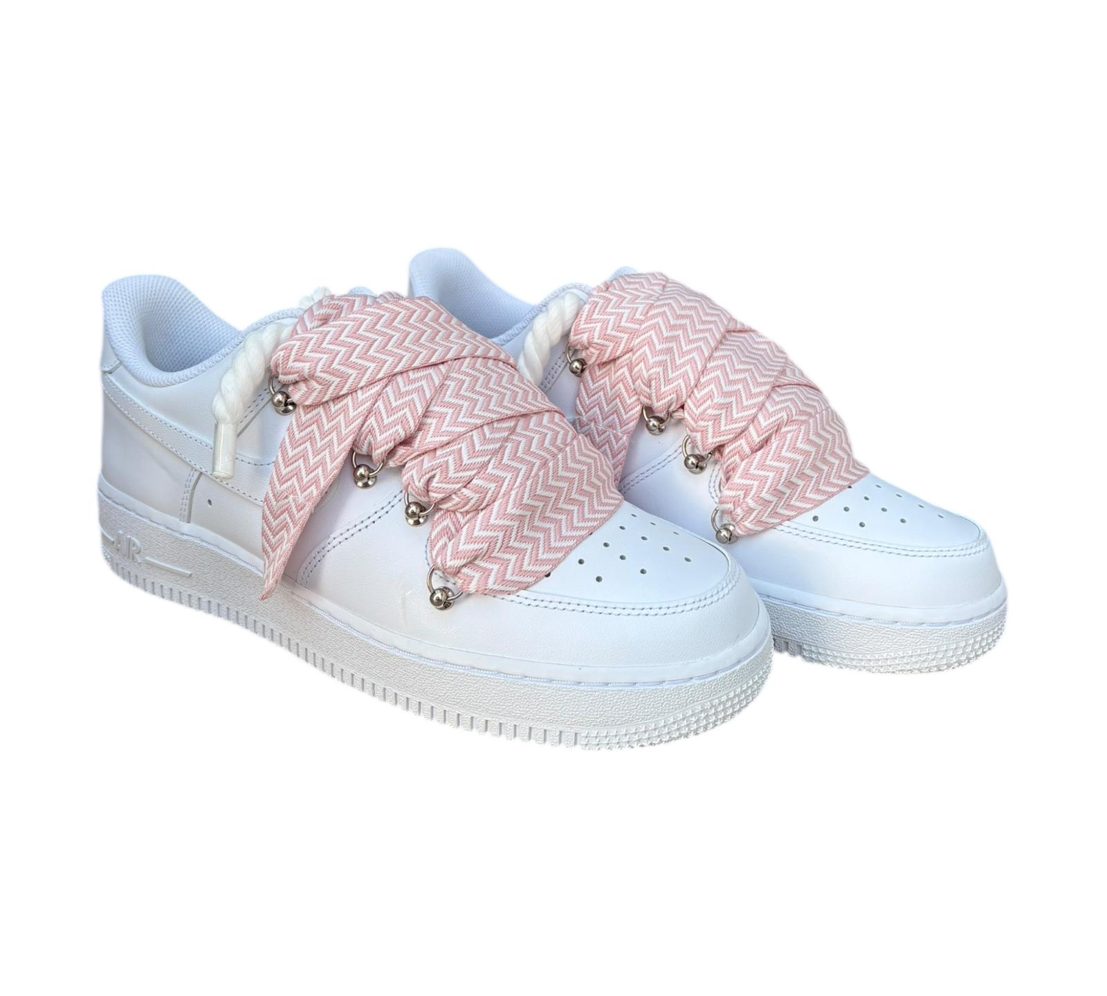 Gooday Kickz