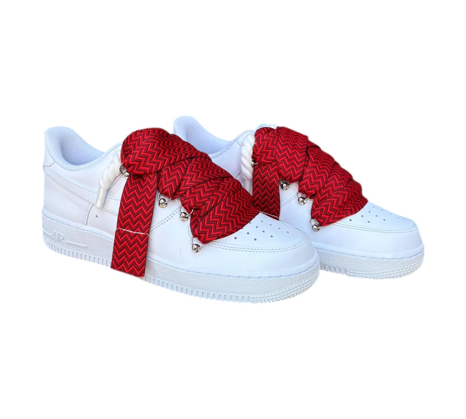 Gooday Kickz