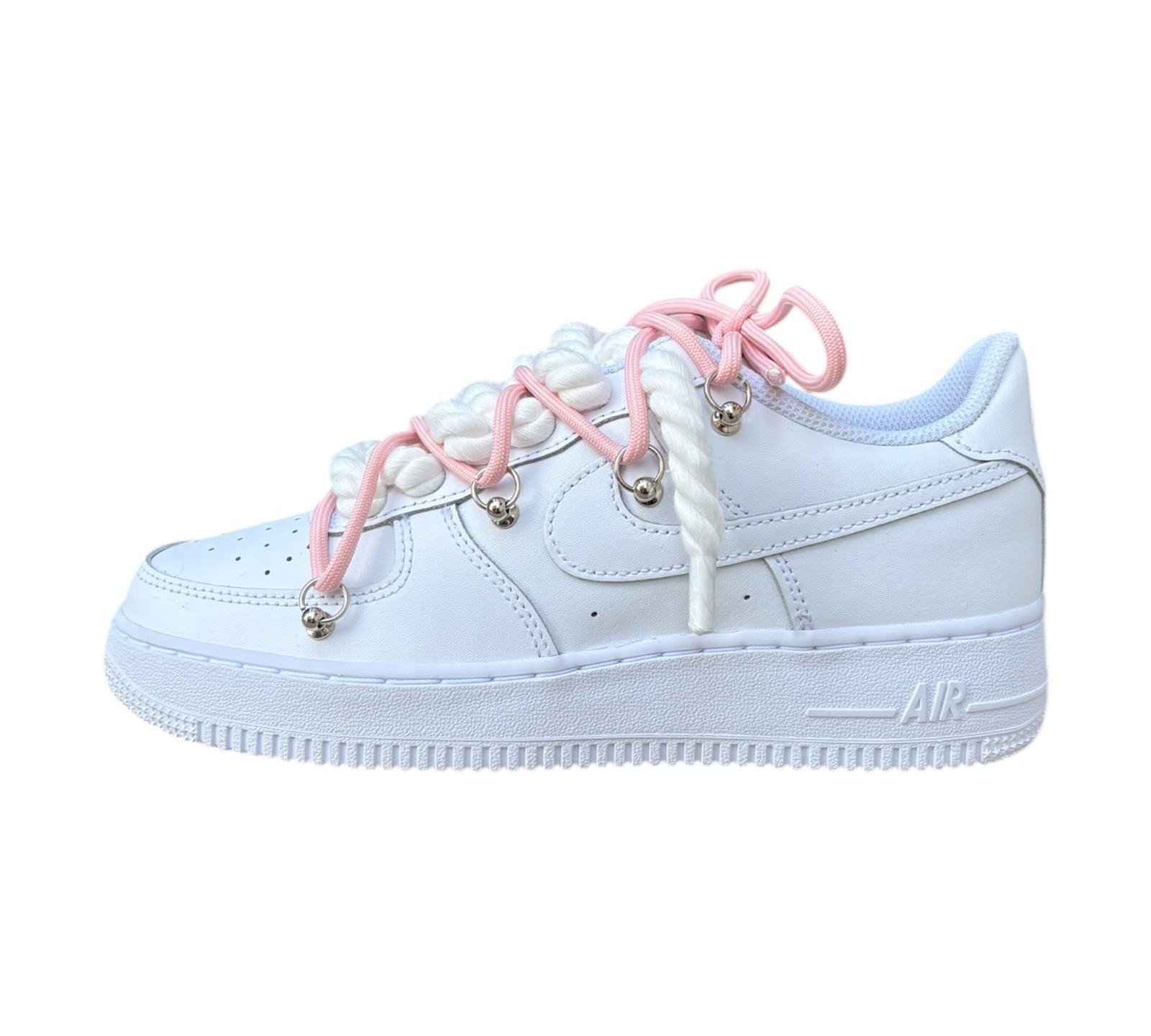 Gooday Kickz