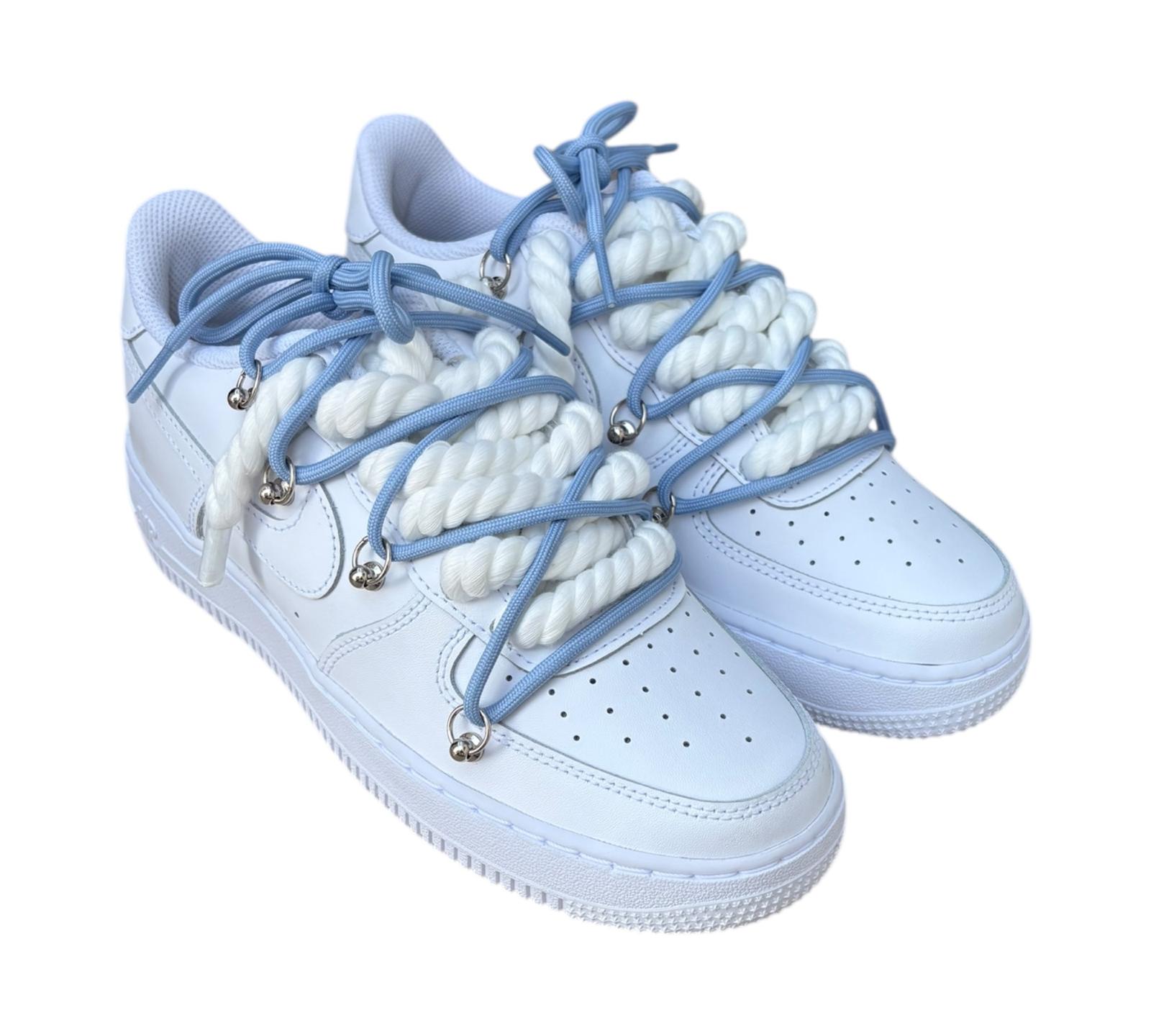 Gooday Kickz