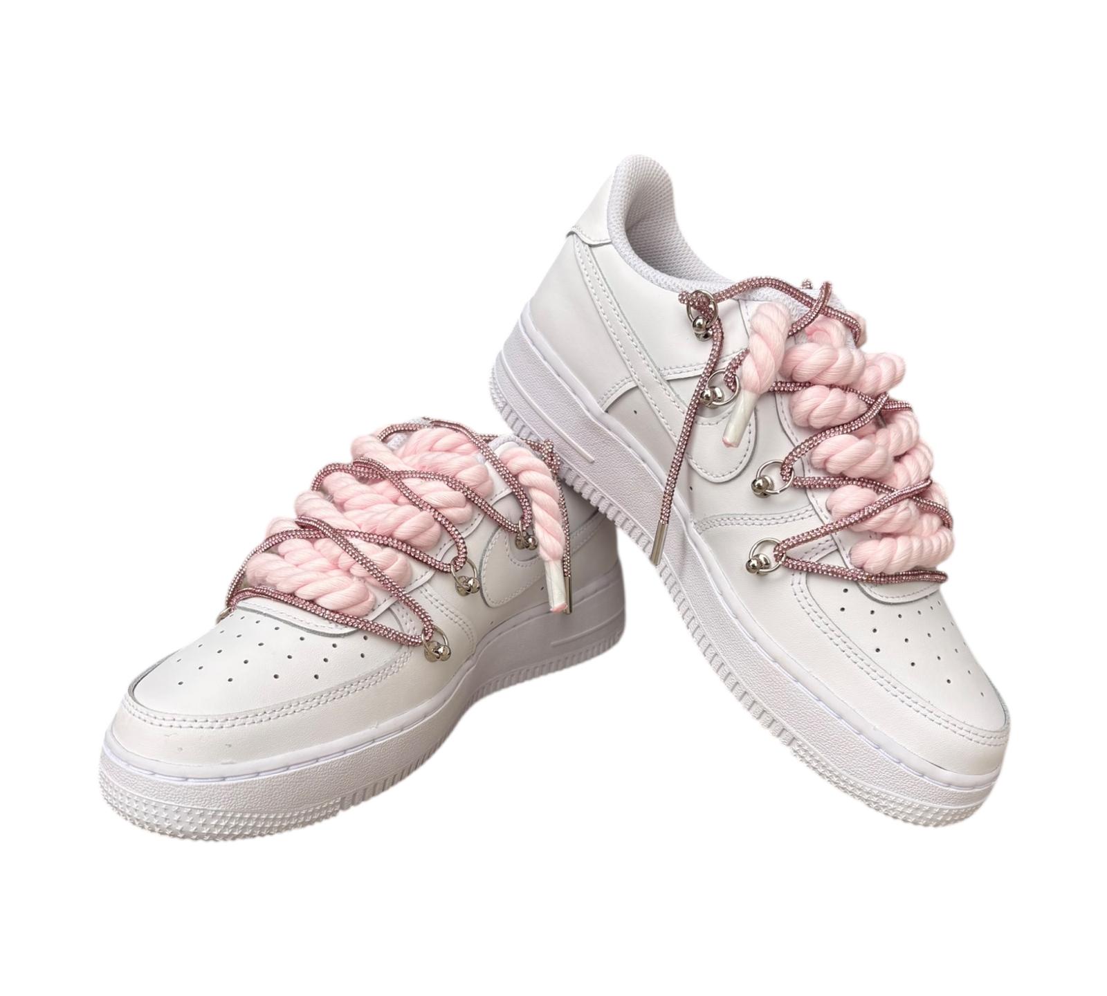 Gooday Kickz