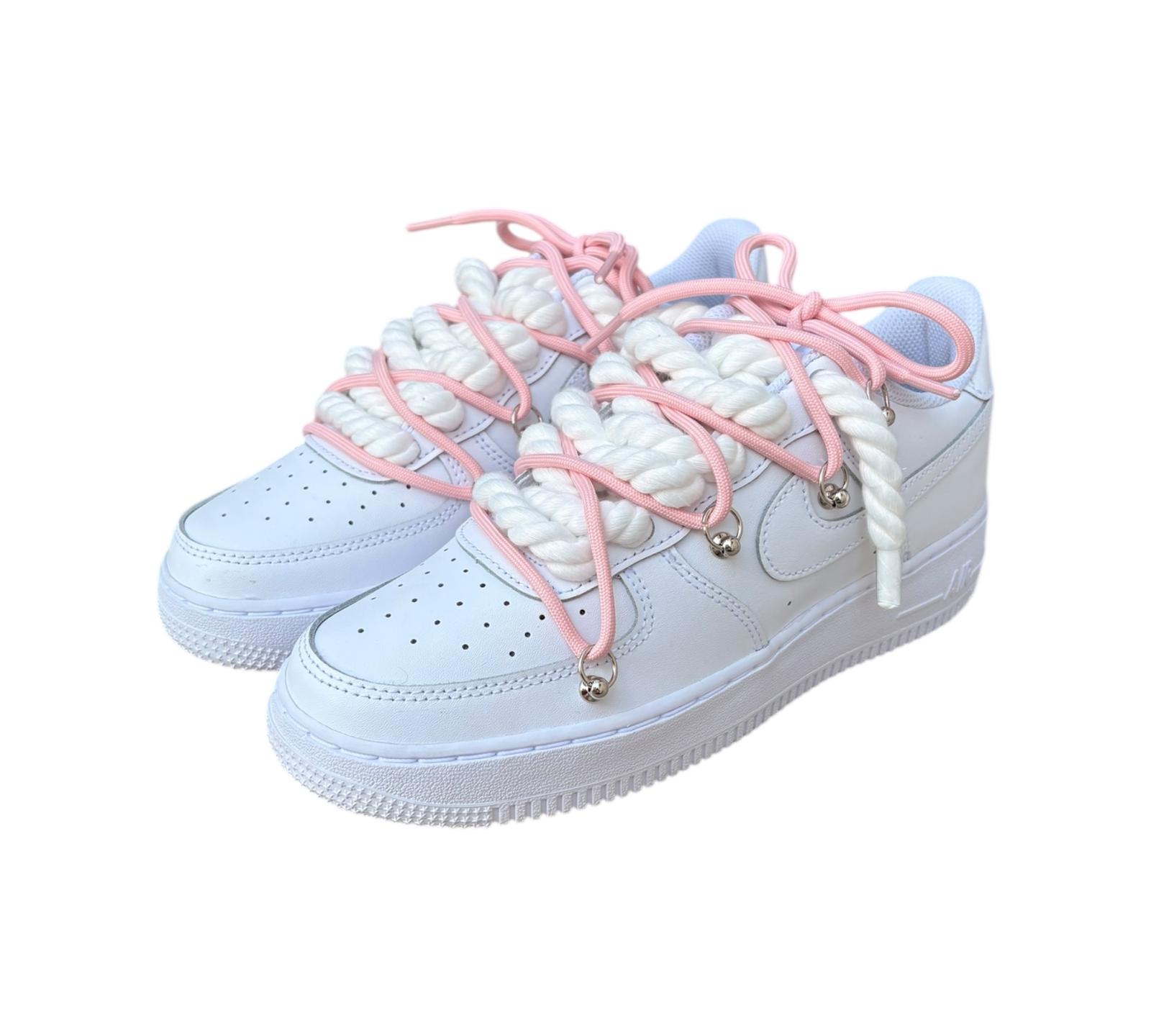 Gooday Kickz