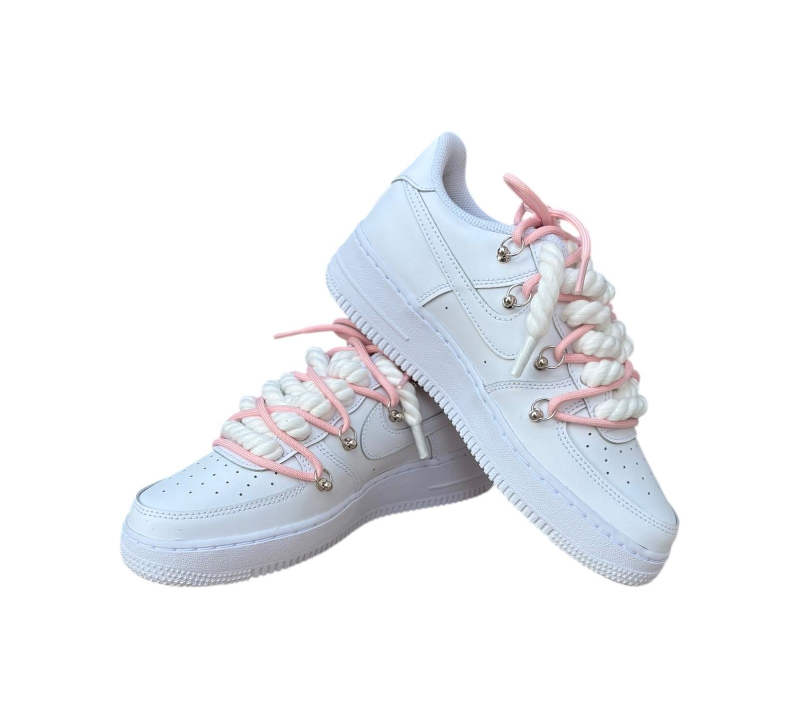 Gooday Kickz