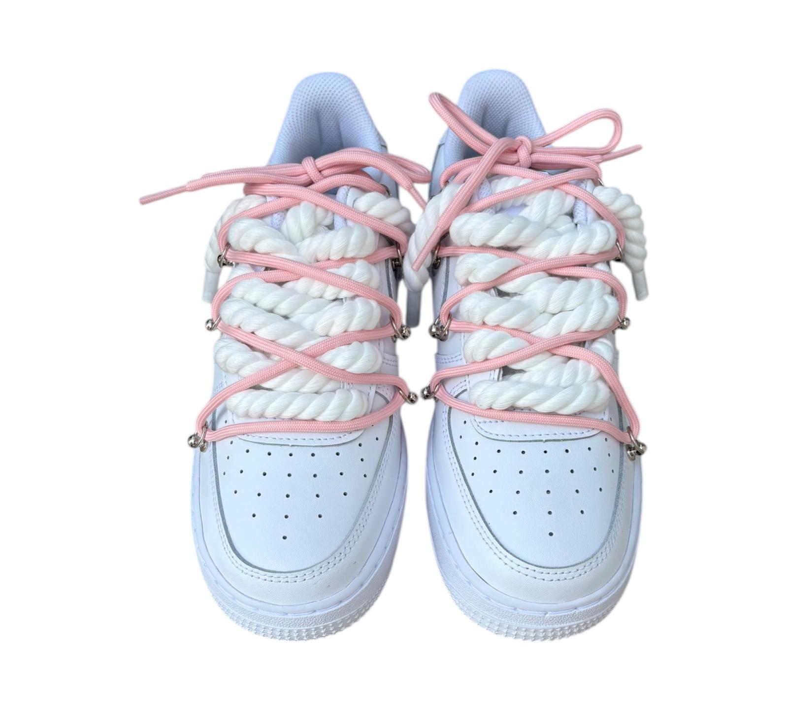 Gooday Kickz