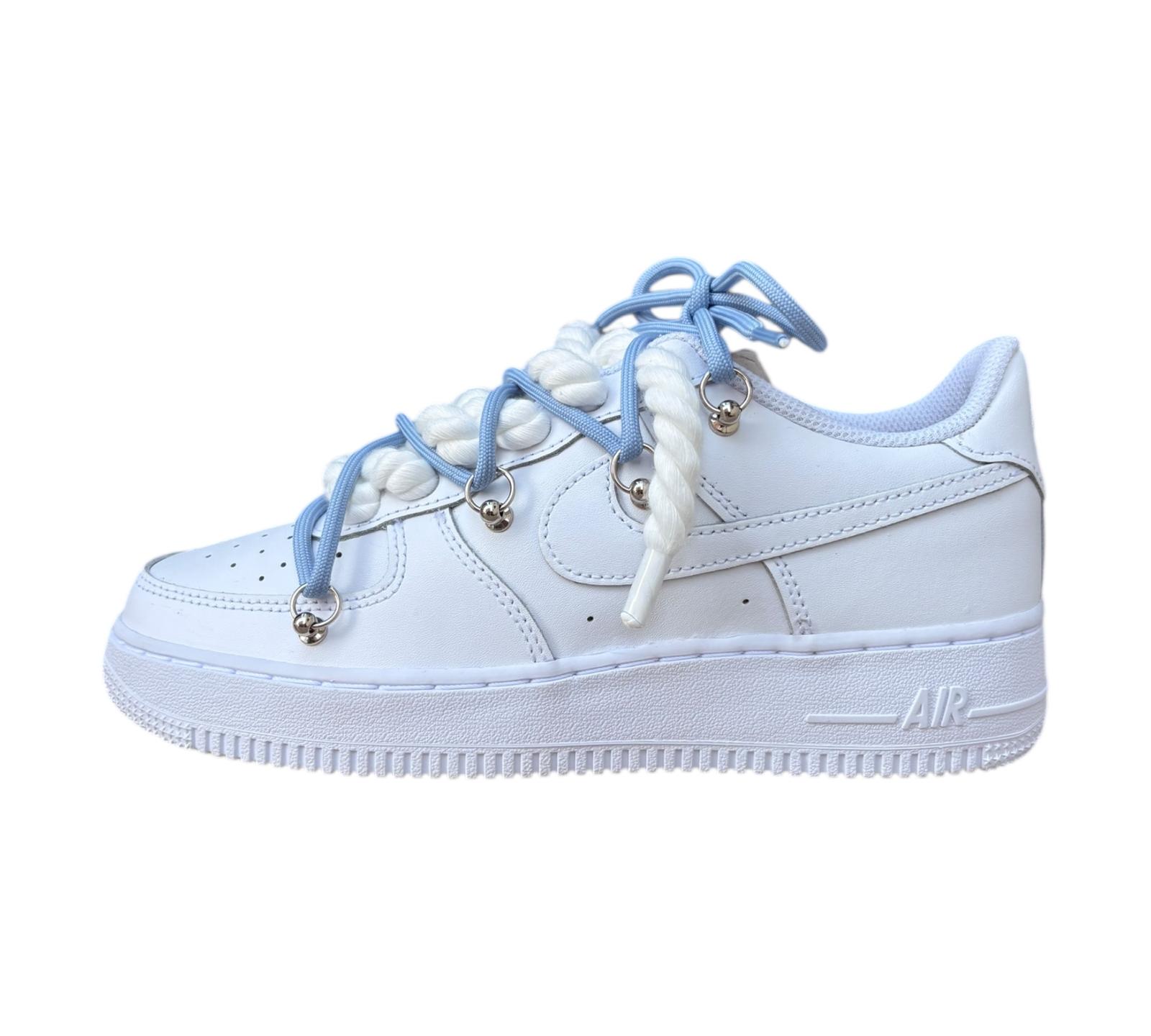 Gooday Kickz