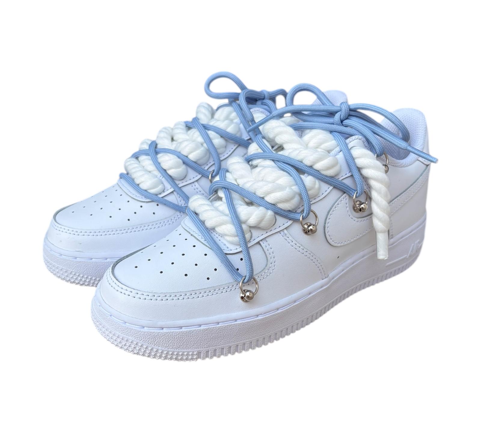 Gooday Kickz