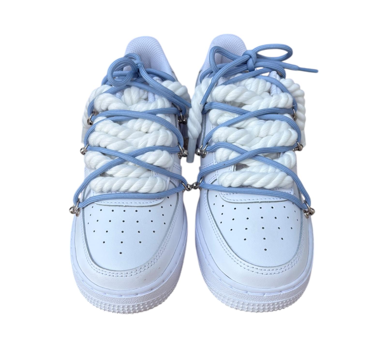 Gooday Kickz