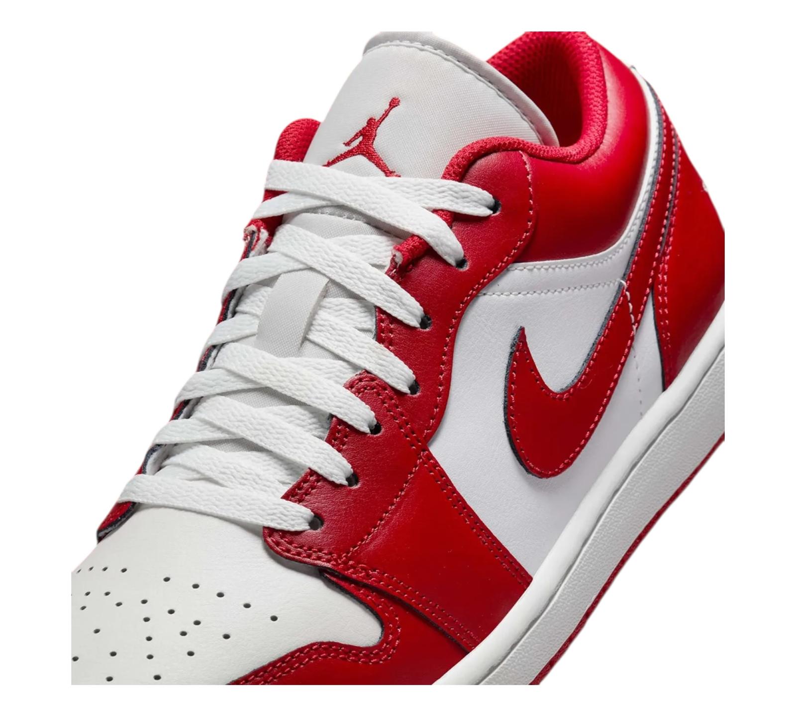 JORDAN 1 LOW NEW BEGINNINGS