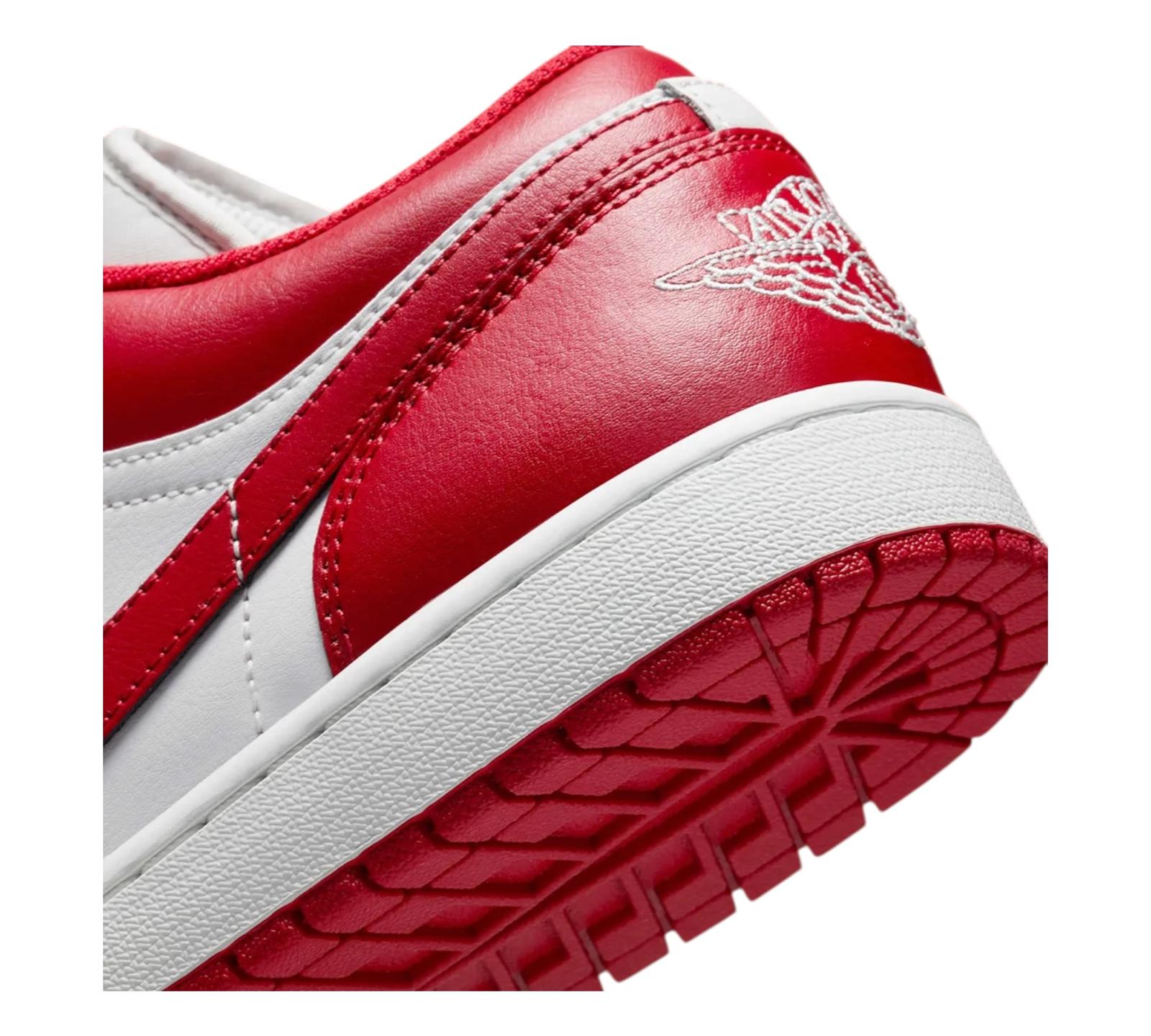 JORDAN 1 LOW NEW BEGINNINGS